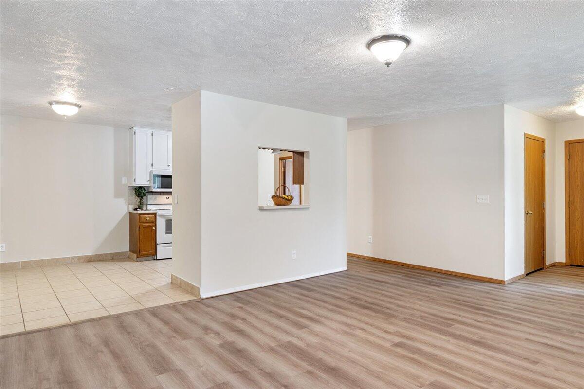 2830 North Washington Avenue Property Photo 9
