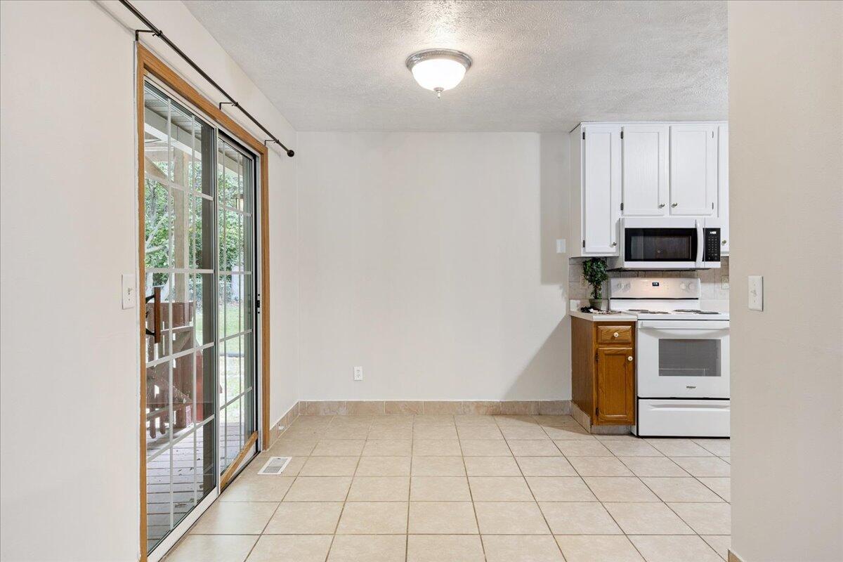 2830 North Washington Avenue Property Photo 10