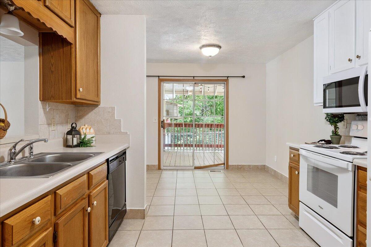 2830 North Washington Avenue Property Photo 11