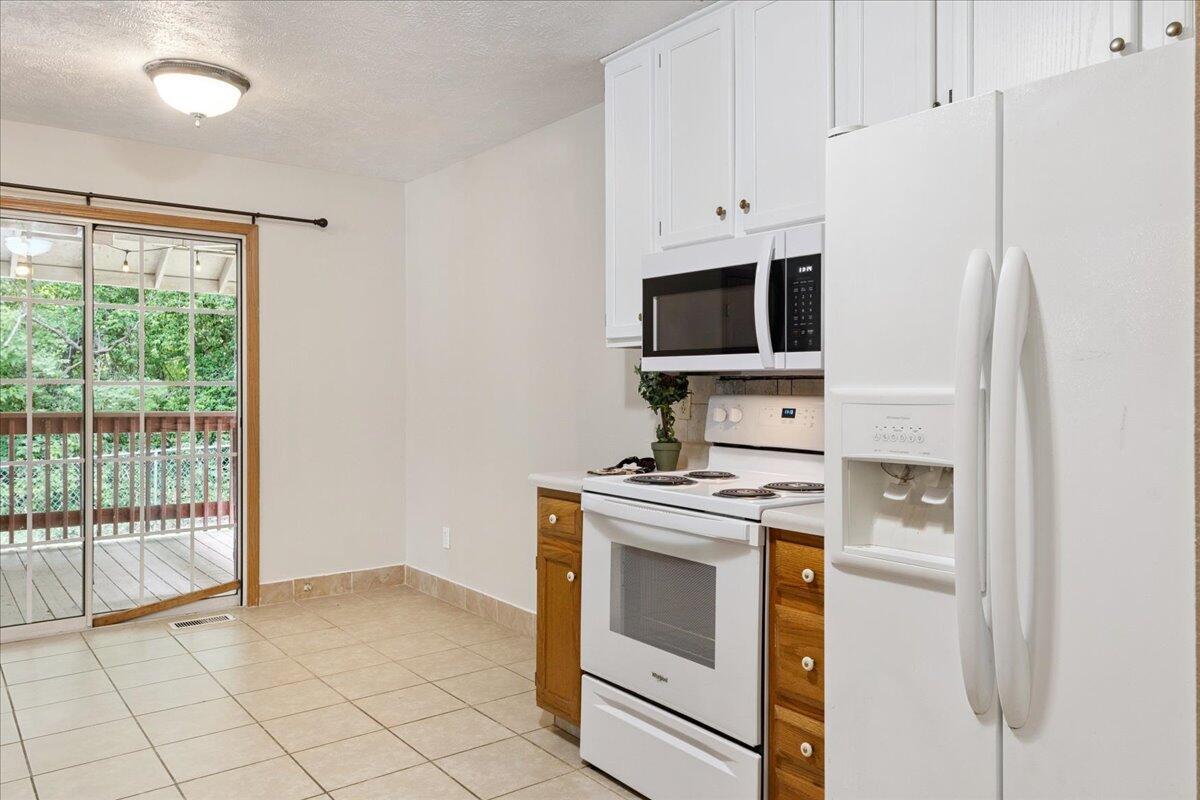2830 North Washington Avenue Property Photo 13