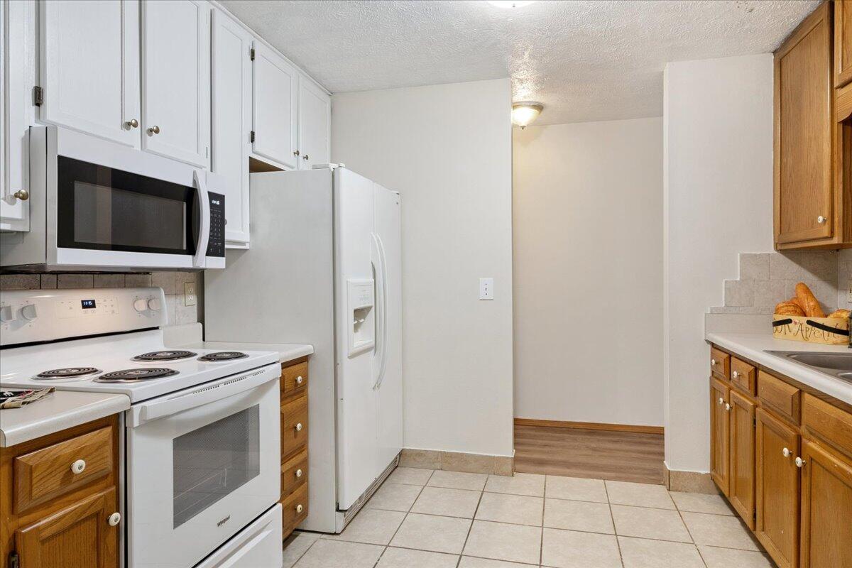 2830 North Washington Avenue Property Photo 14