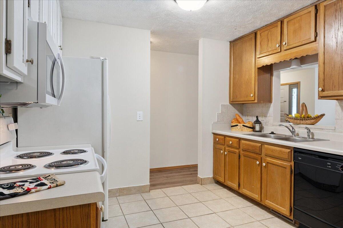 2830 North Washington Avenue Property Photo 15
