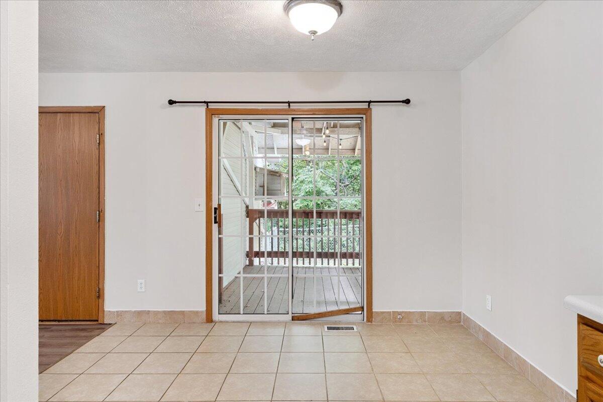 2830 North Washington Avenue Property Photo 16
