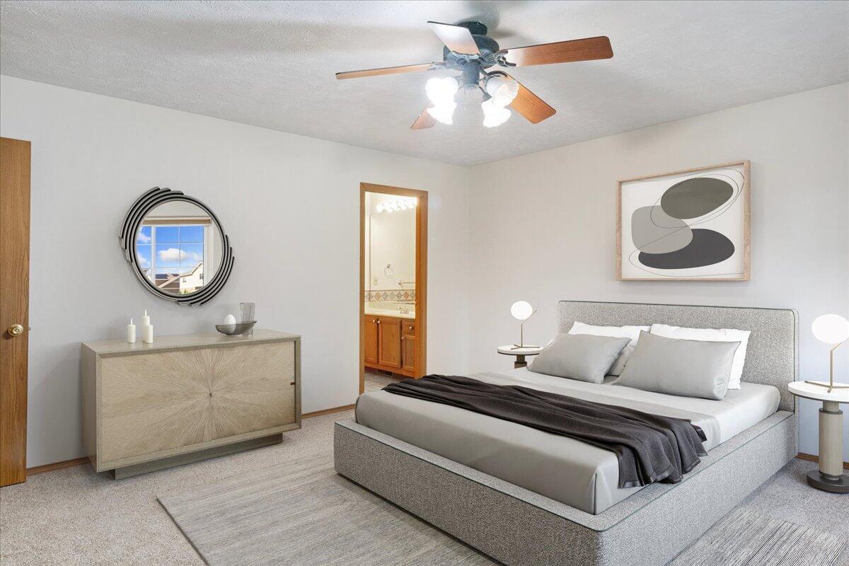 2830 North Washington Avenue Property Photo 20