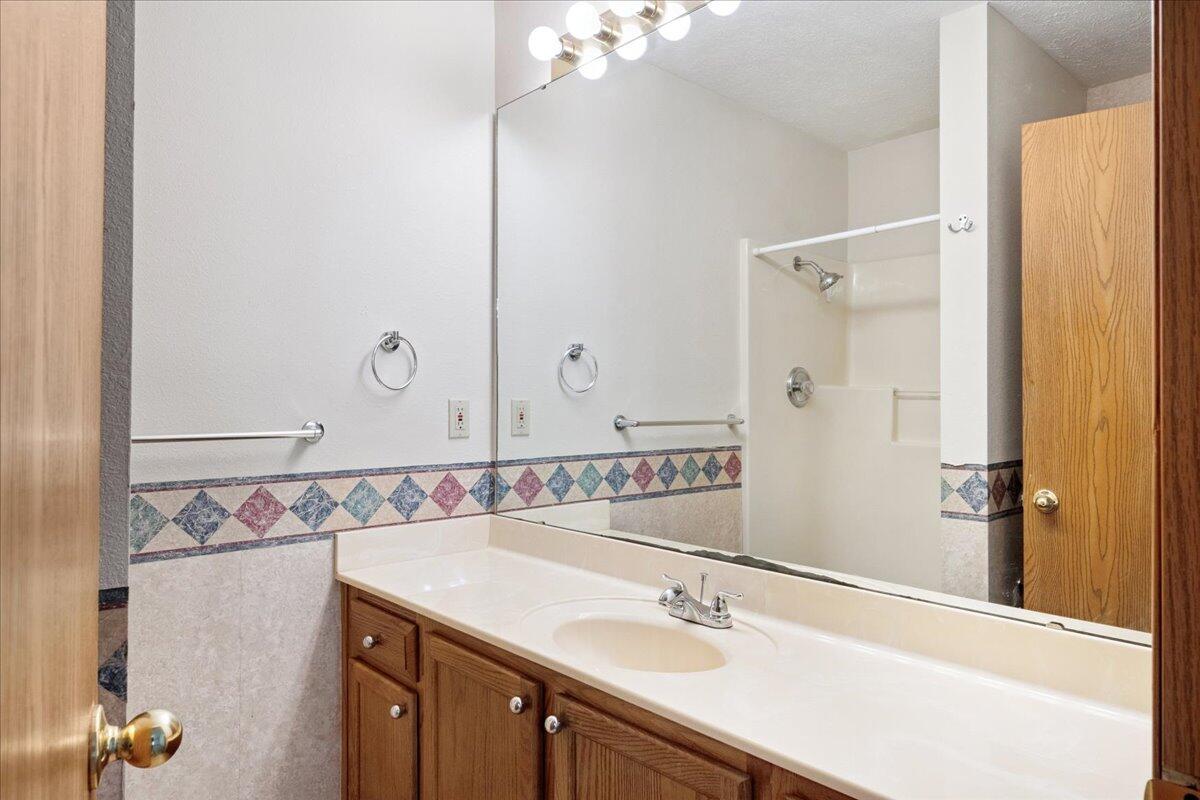 2830 North Washington Avenue Property Photo 21
