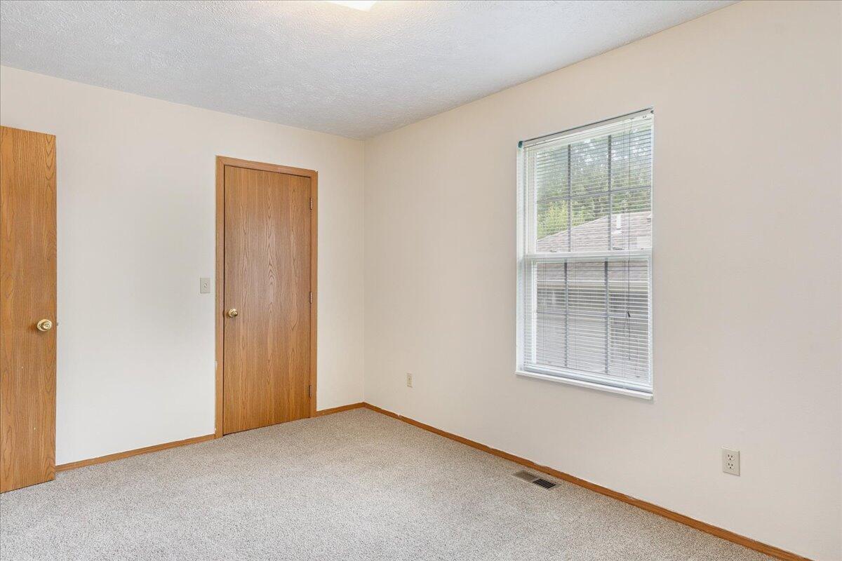2830 North Washington Avenue Property Photo 22