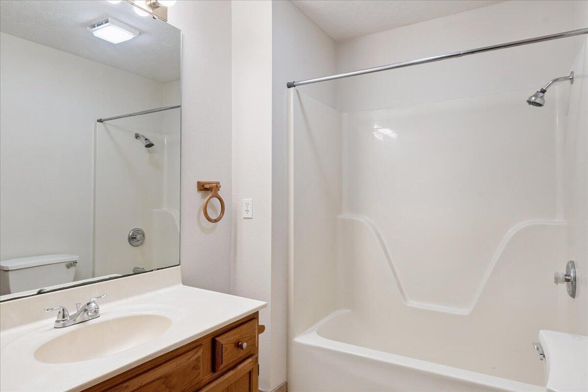 2830 North Washington Avenue Property Photo 23