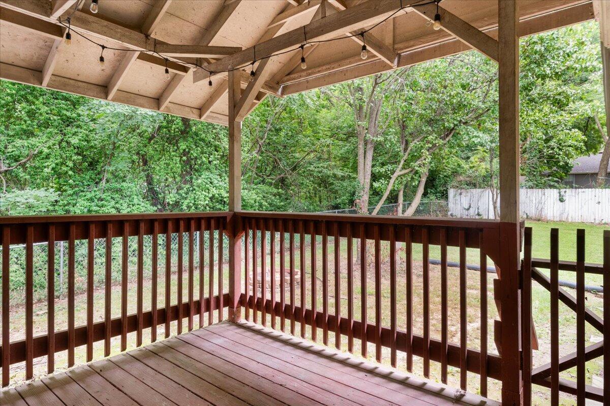 2830 North Washington Avenue Property Photo 26