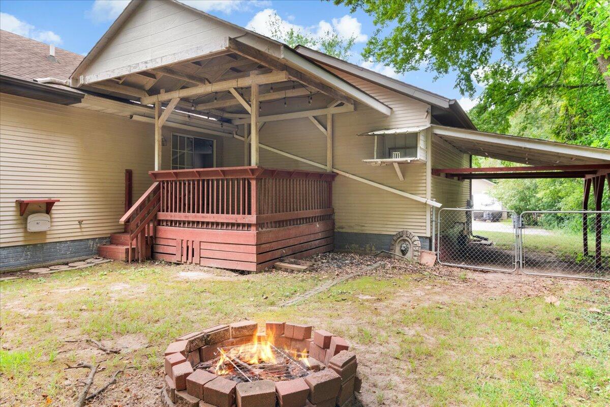2830 North Washington Avenue Property Photo 27