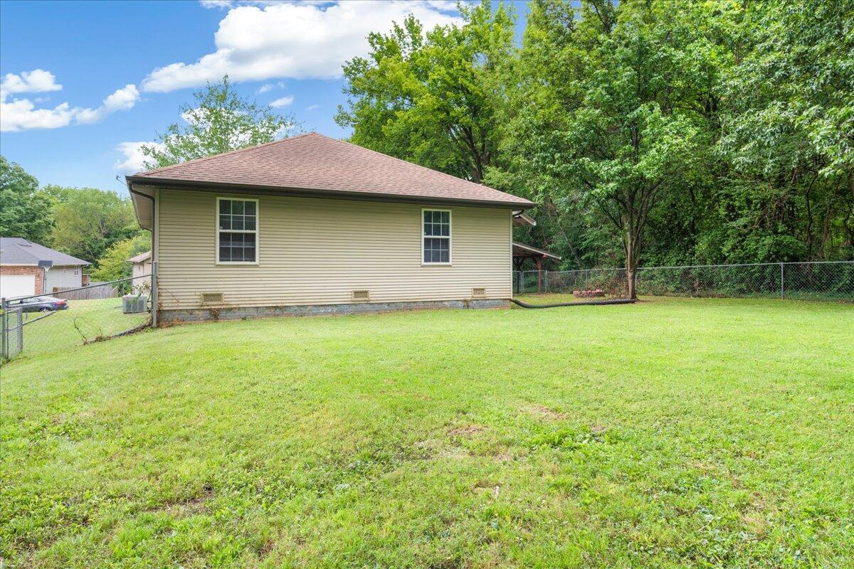 2830 North Washington Avenue Property Photo 30