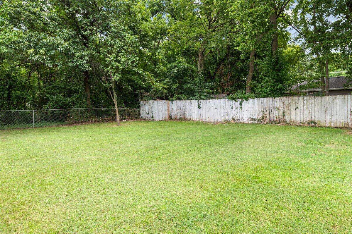 2830 North Washington Avenue Property Photo 32