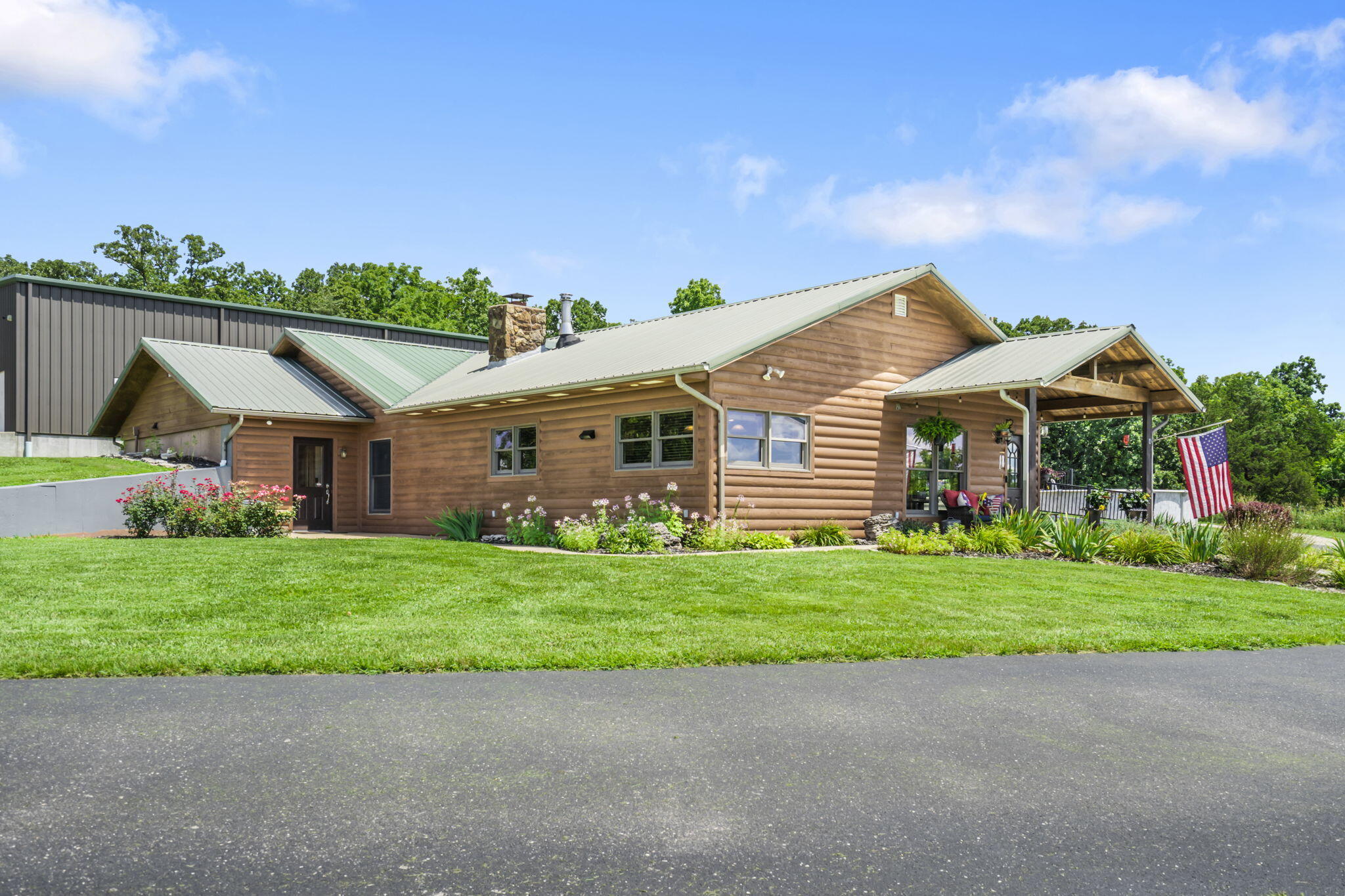 14410 Native Drive