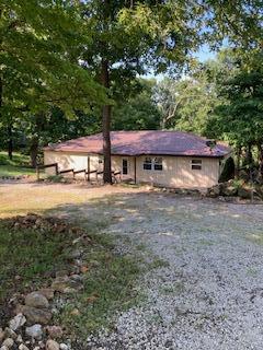 24098 Hickory Property Photo 1