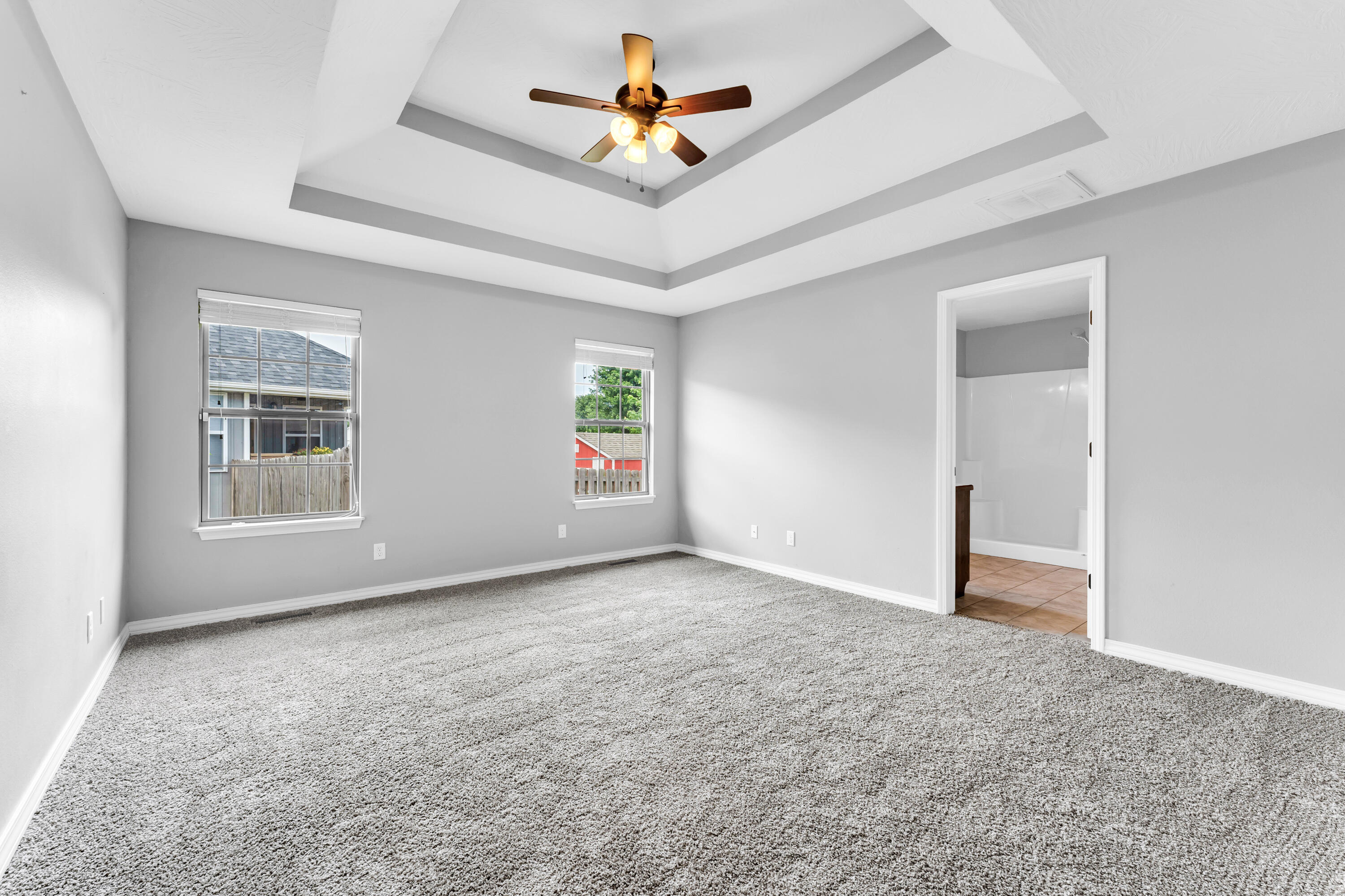 3075 East Colonial Court Property Photo 14