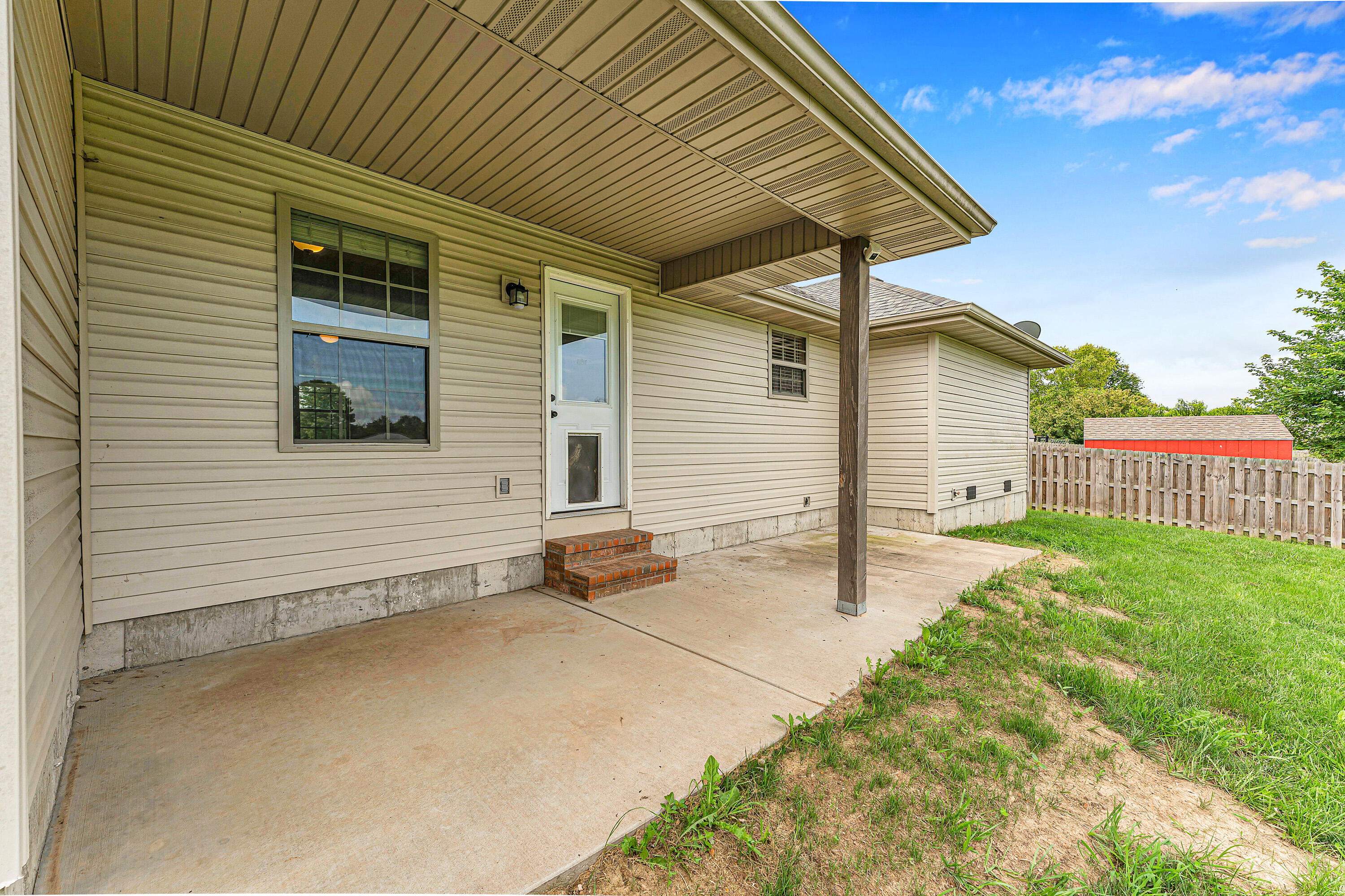 3075 East Colonial Court Property Photo 29