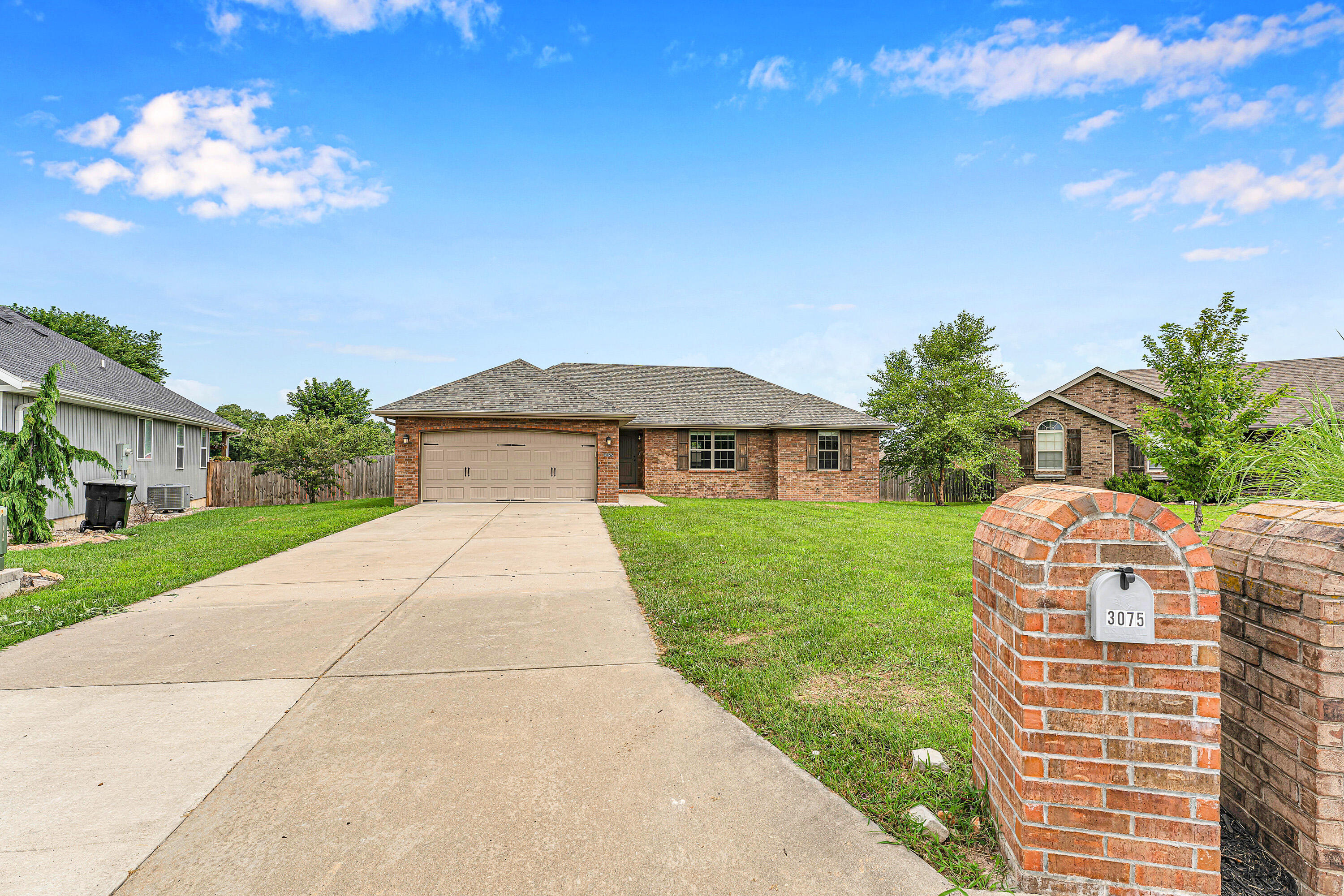 3075 East Colonial Court Property Photo 30