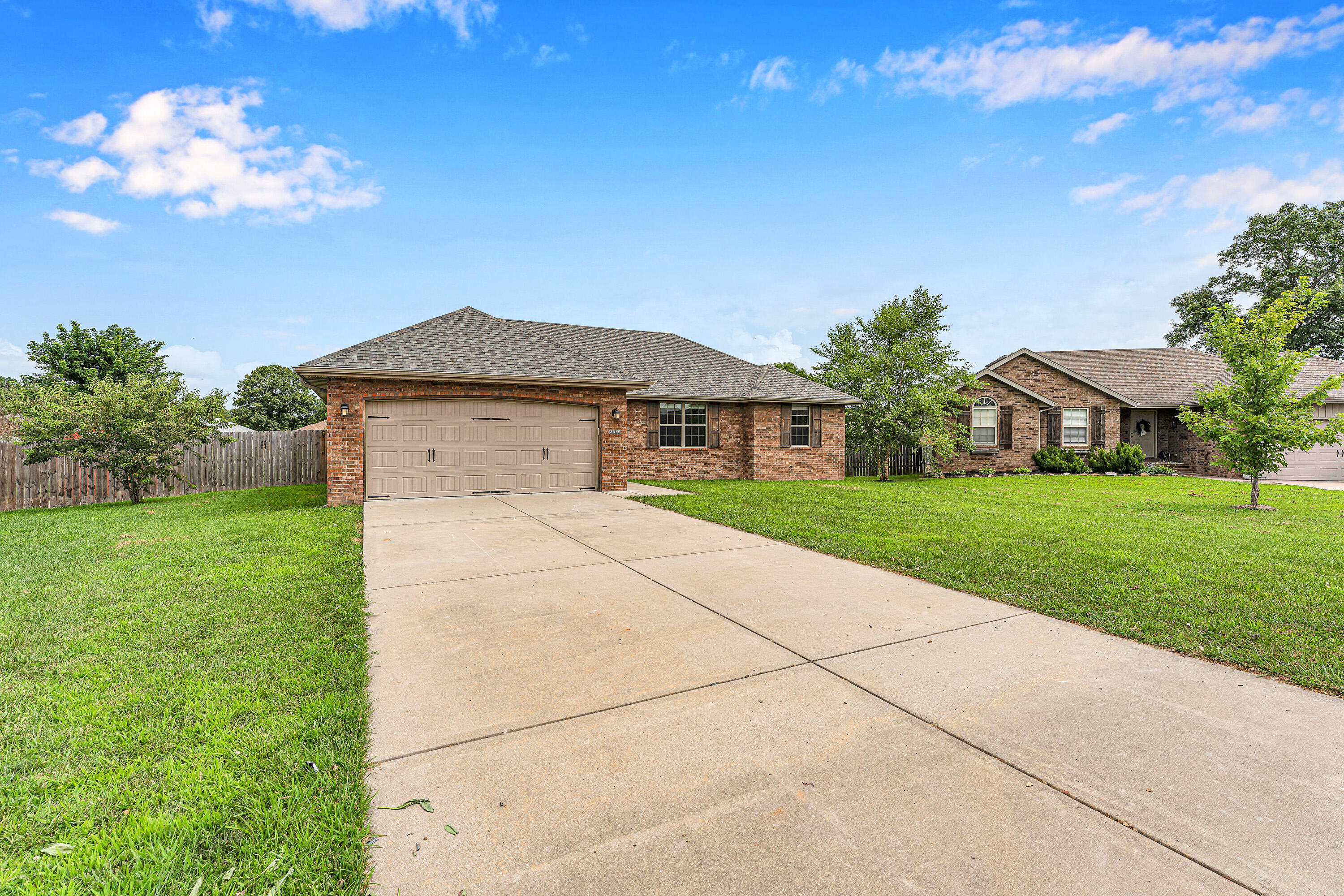 3075 East Colonial Court Property Photo 31