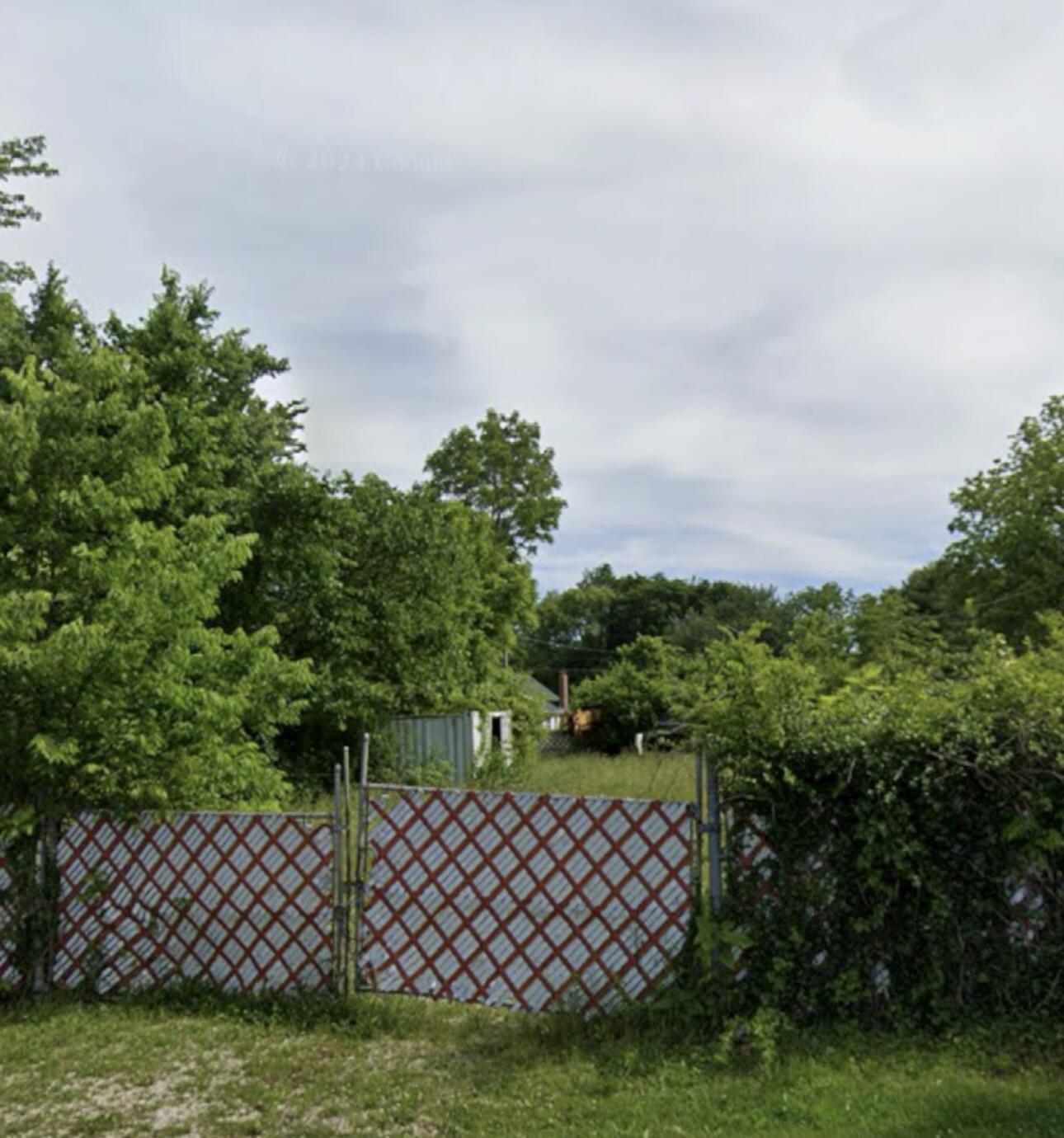 1604 East Florida Street Property Photo 1