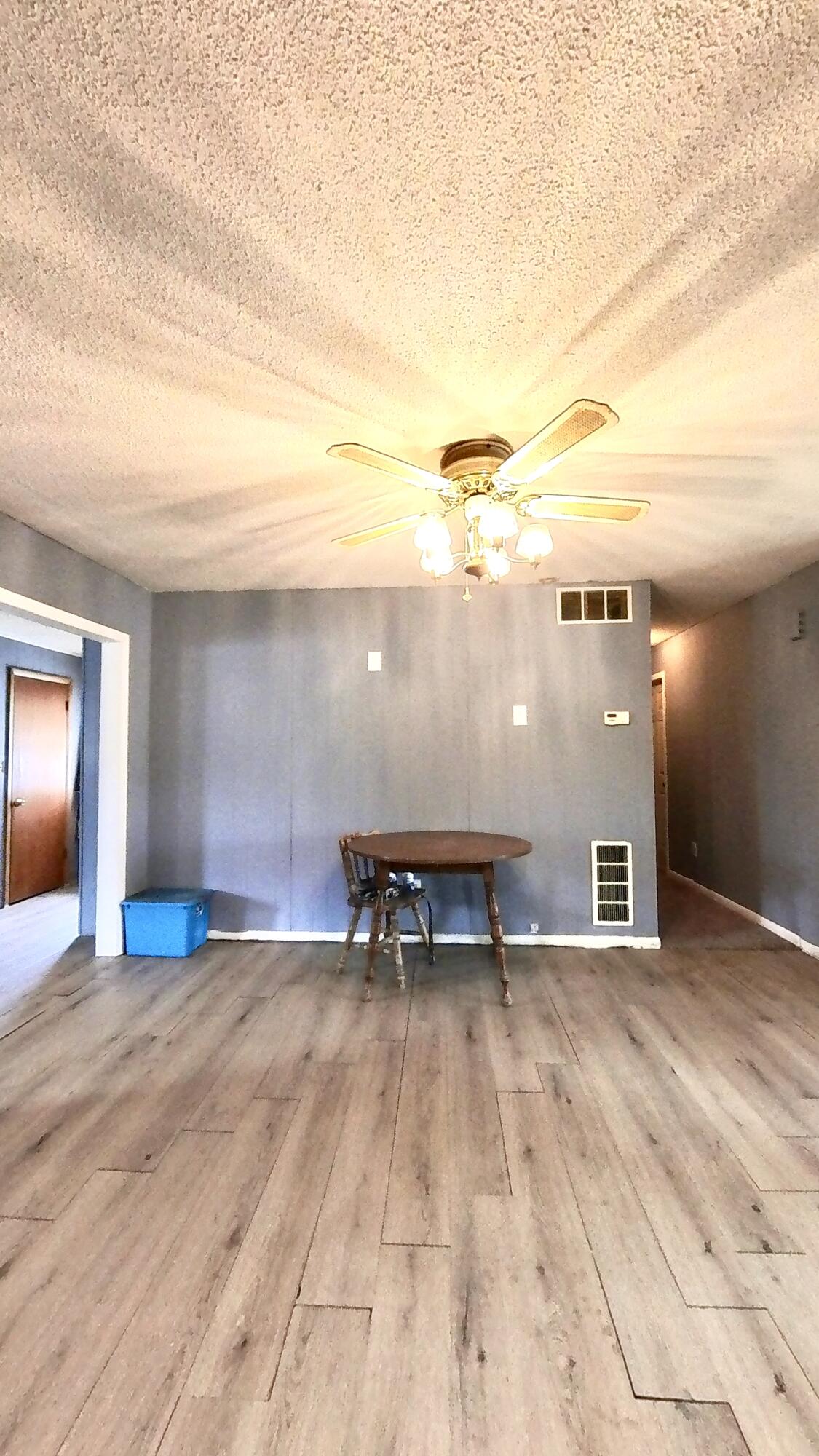 321 Walker Street Property Photo 9