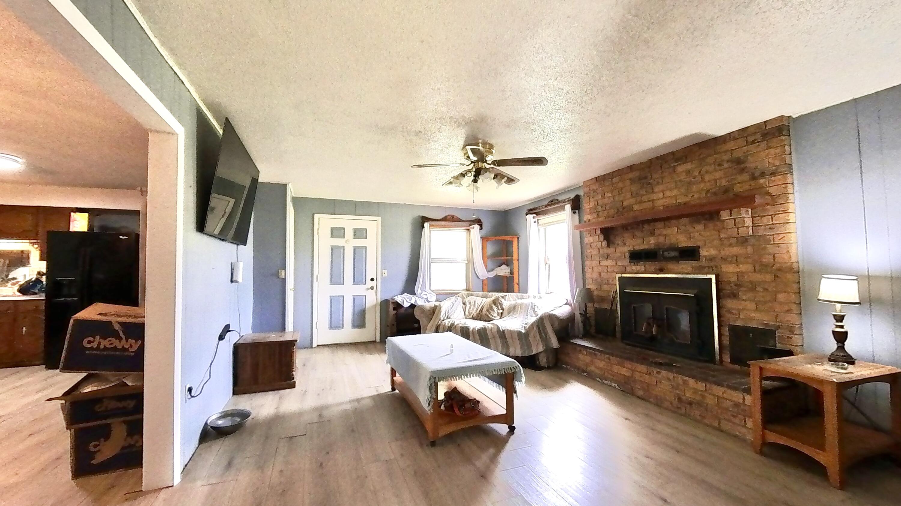 321 Walker Street Property Photo 10