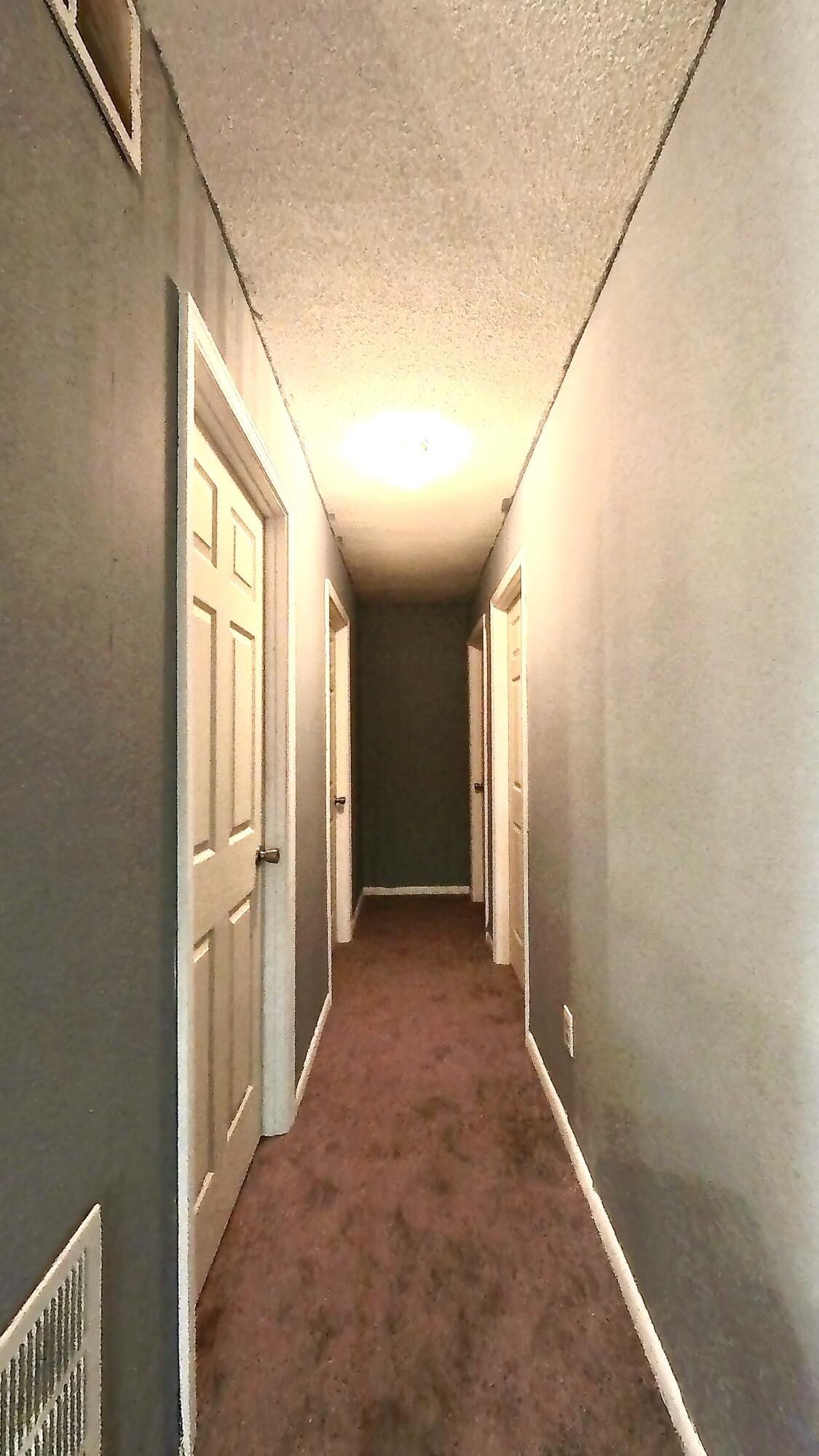 321 Walker Street Property Photo 11