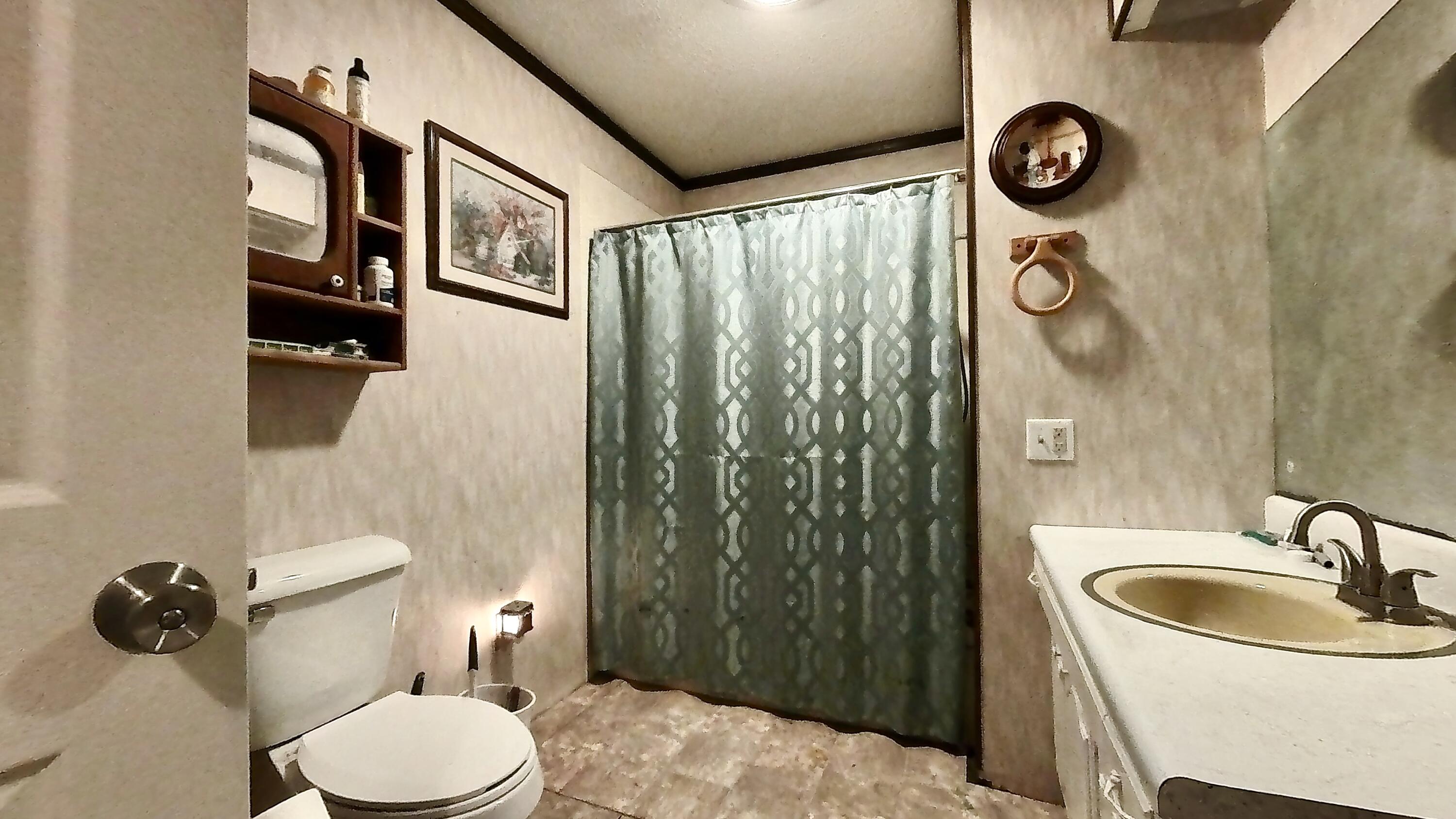 321 Walker Street Property Photo 12