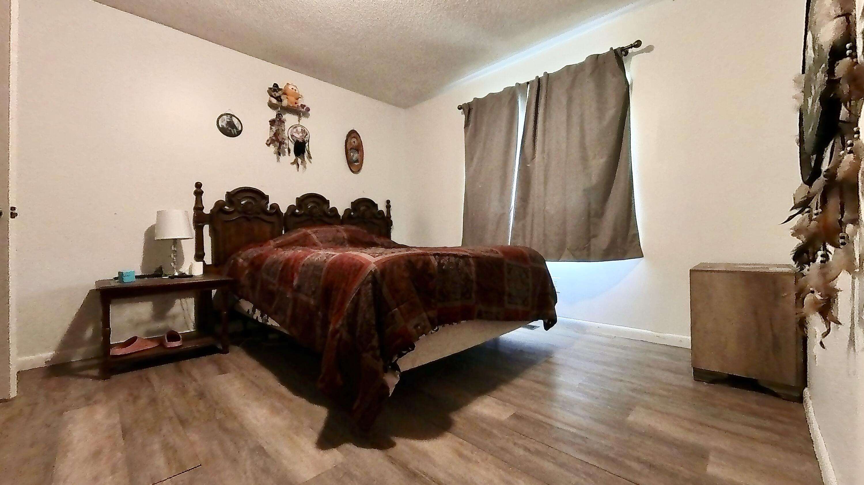 321 Walker Street Property Photo 13