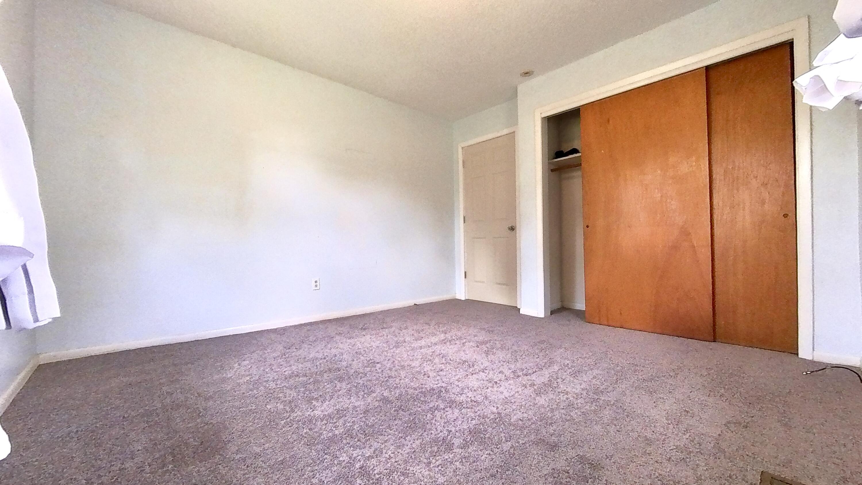 321 Walker Street Property Photo 14