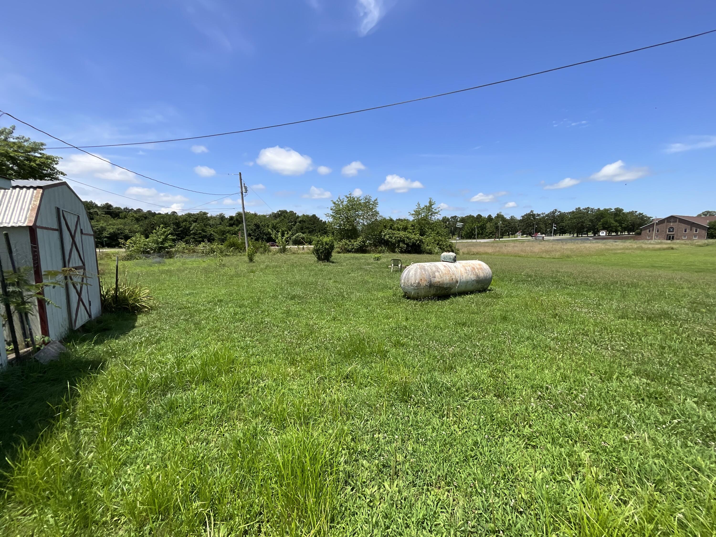 321 Walker Street Property Photo 15