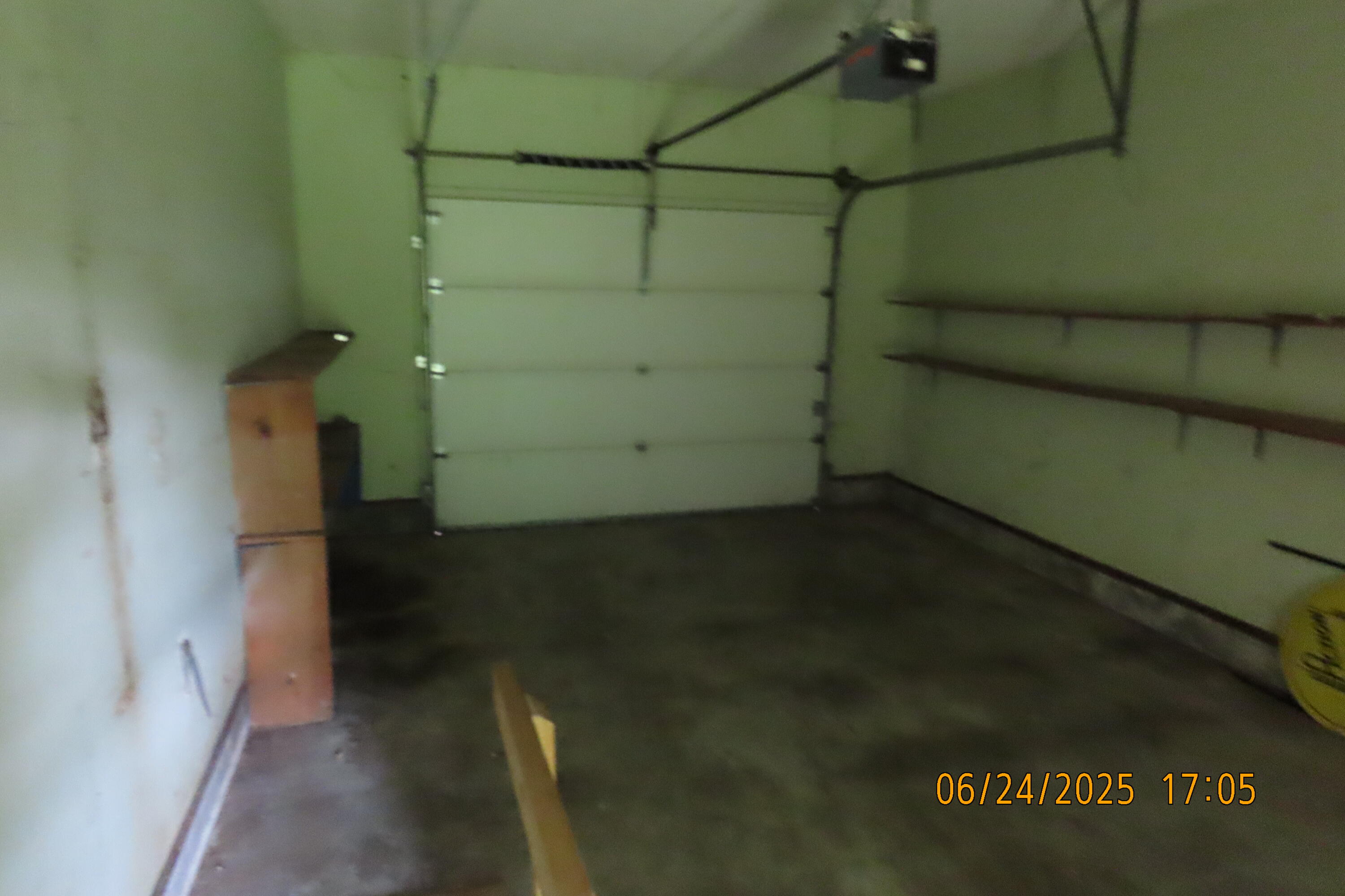 321 West Cofield Street Property Photo 2