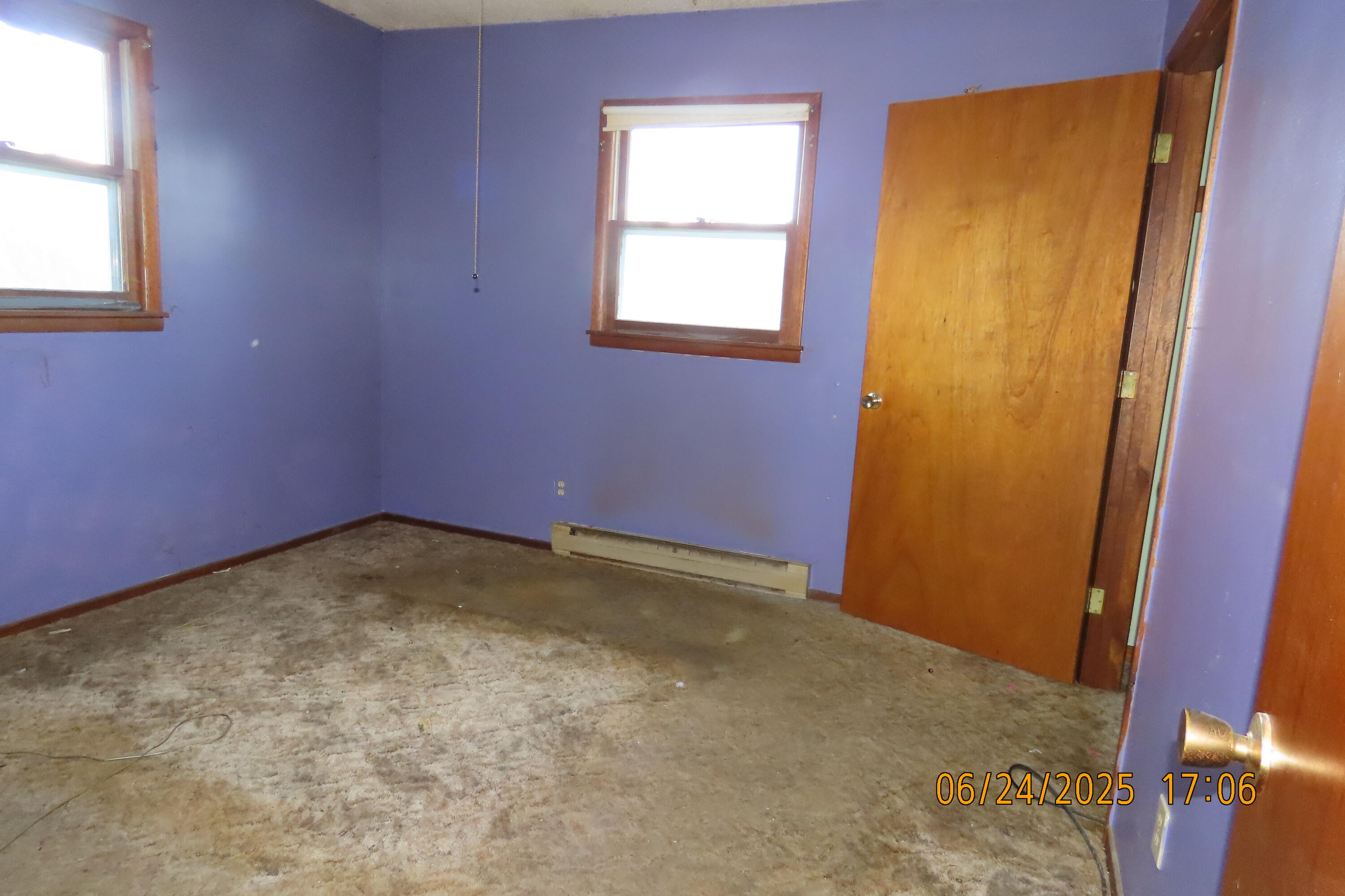 321 West Cofield Street Property Photo 7