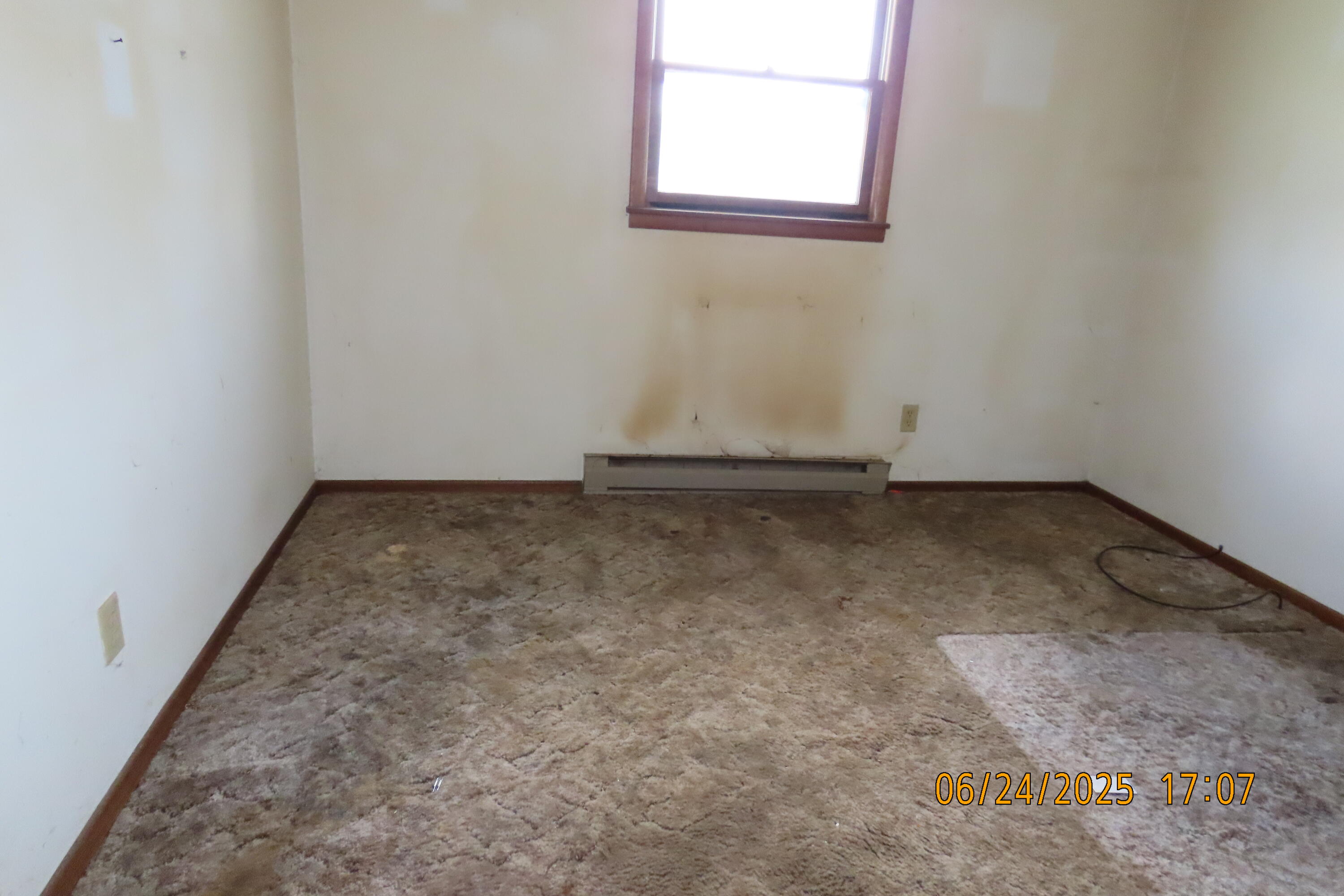 321 West Cofield Street Property Photo 8