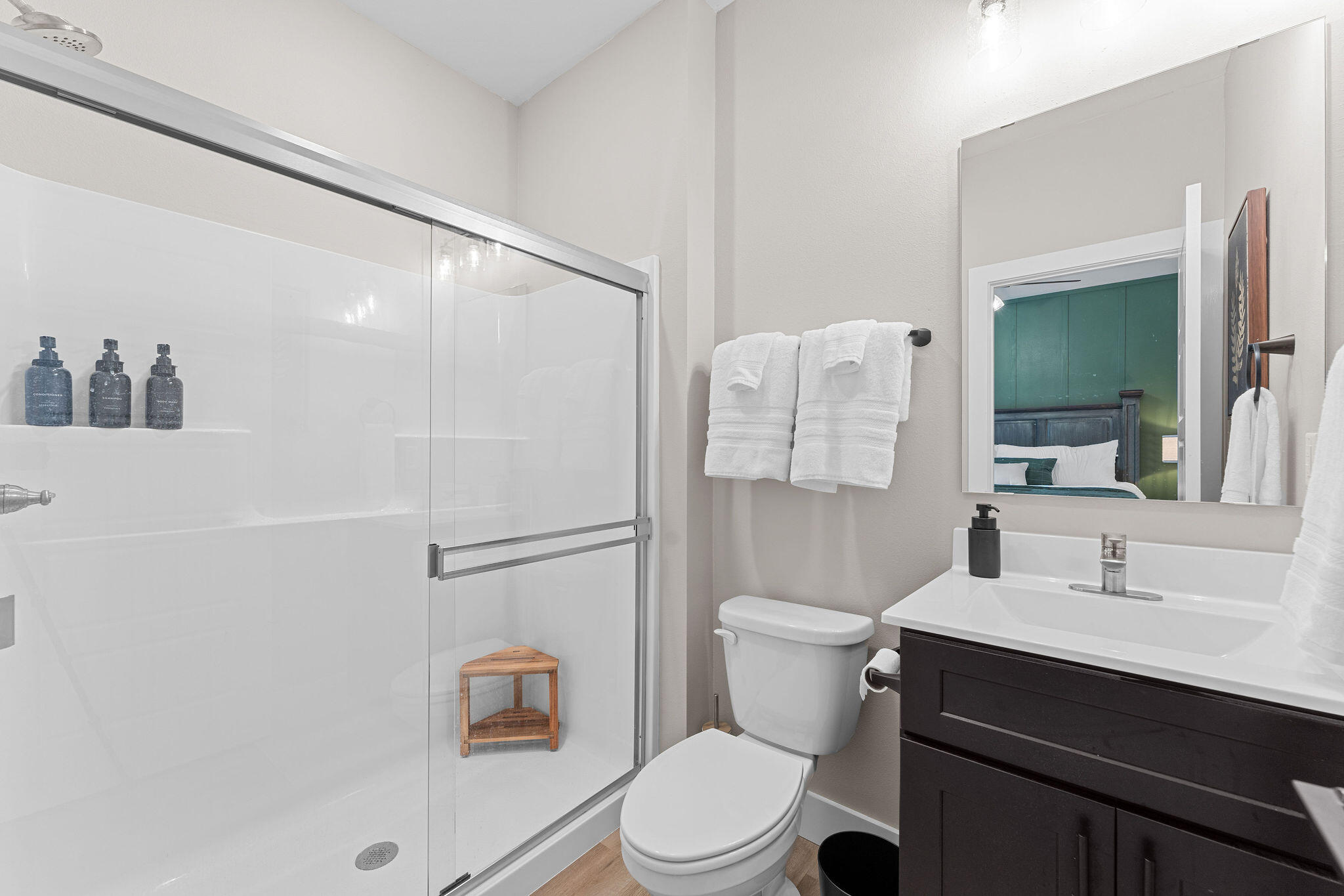 112 David Shawn Drive Property Photo 10