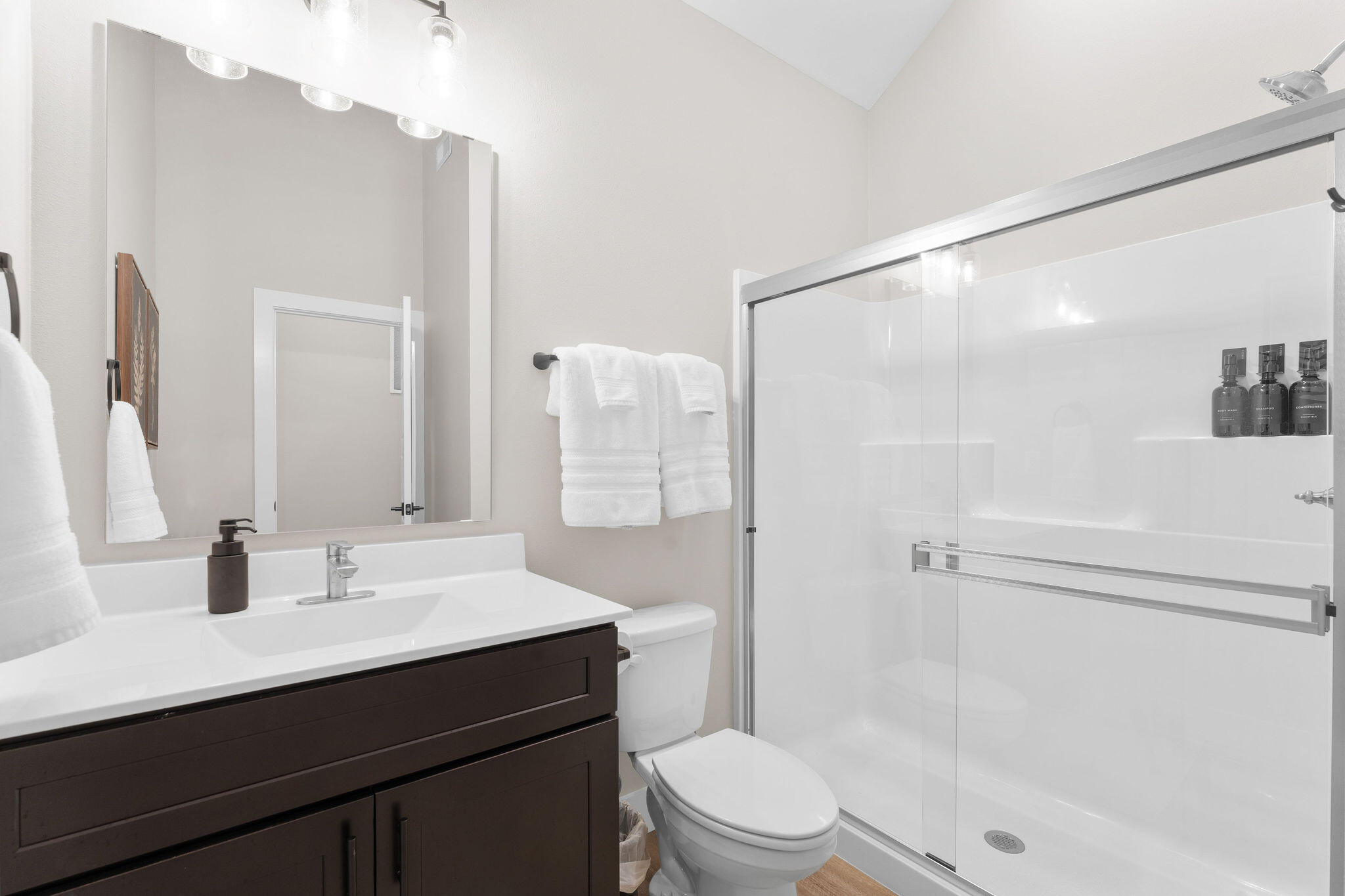 112 David Shawn Drive Property Photo 28