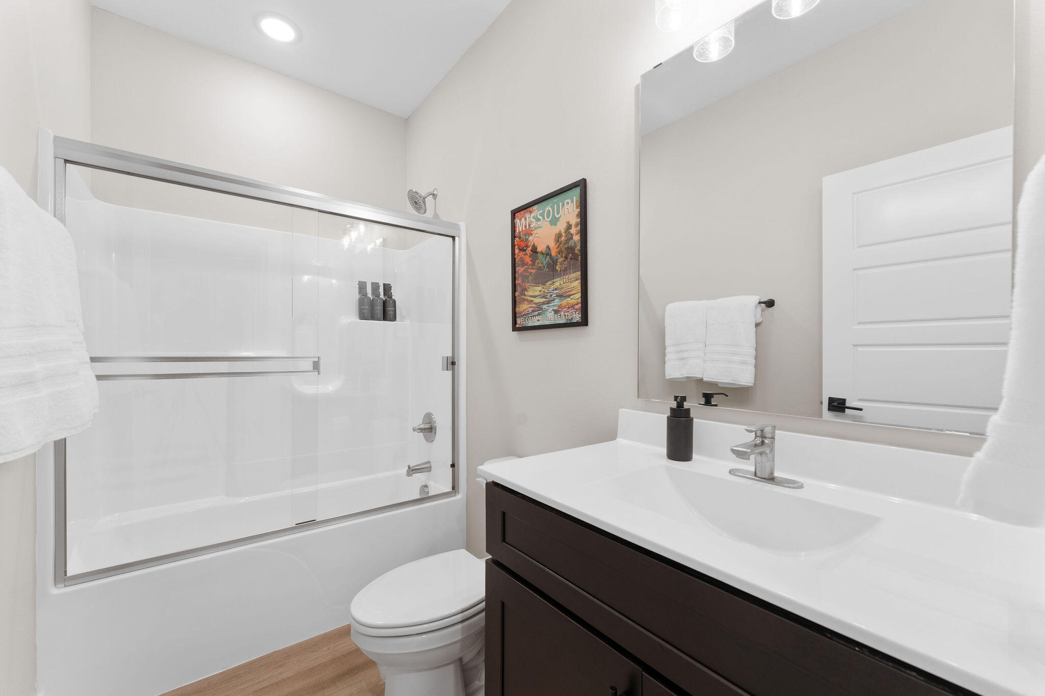 112 David Shawn Drive Property Photo 35