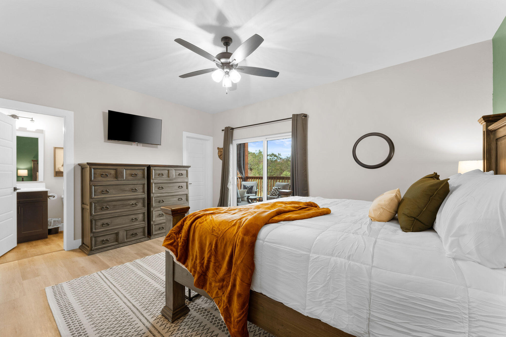 112 David Shawn Drive Property Photo 37