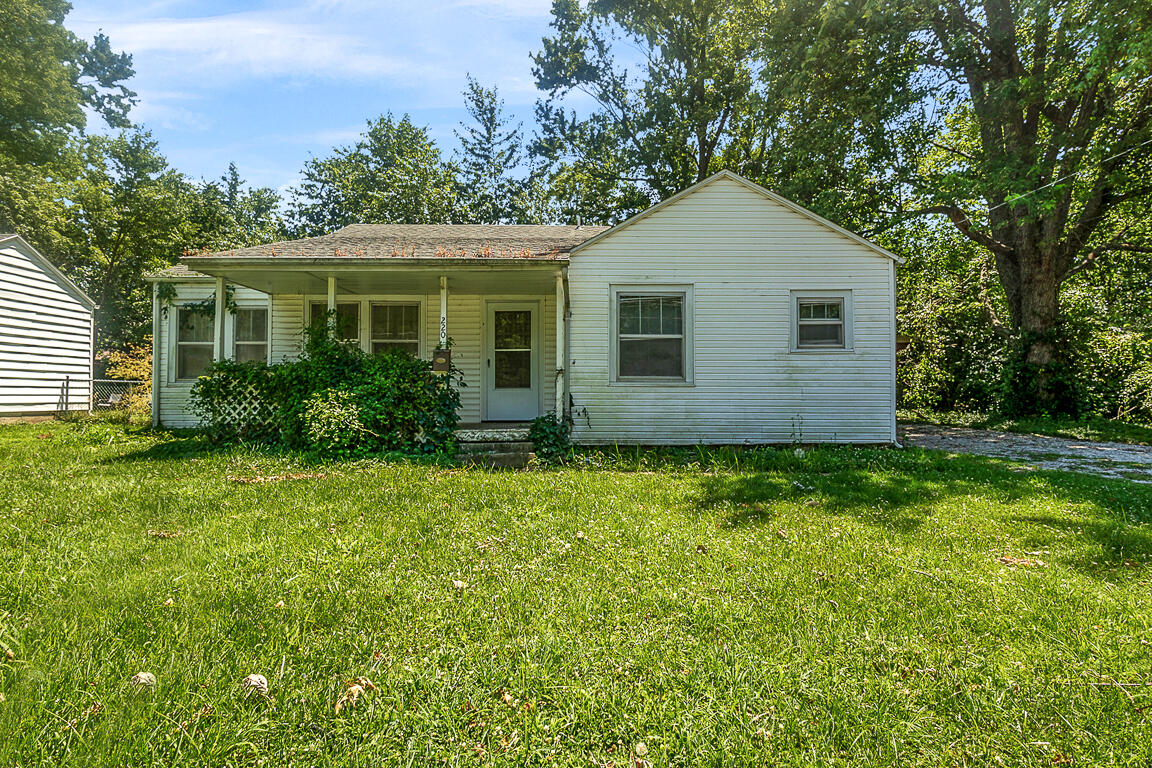220 West Portland Street Property Photo 1