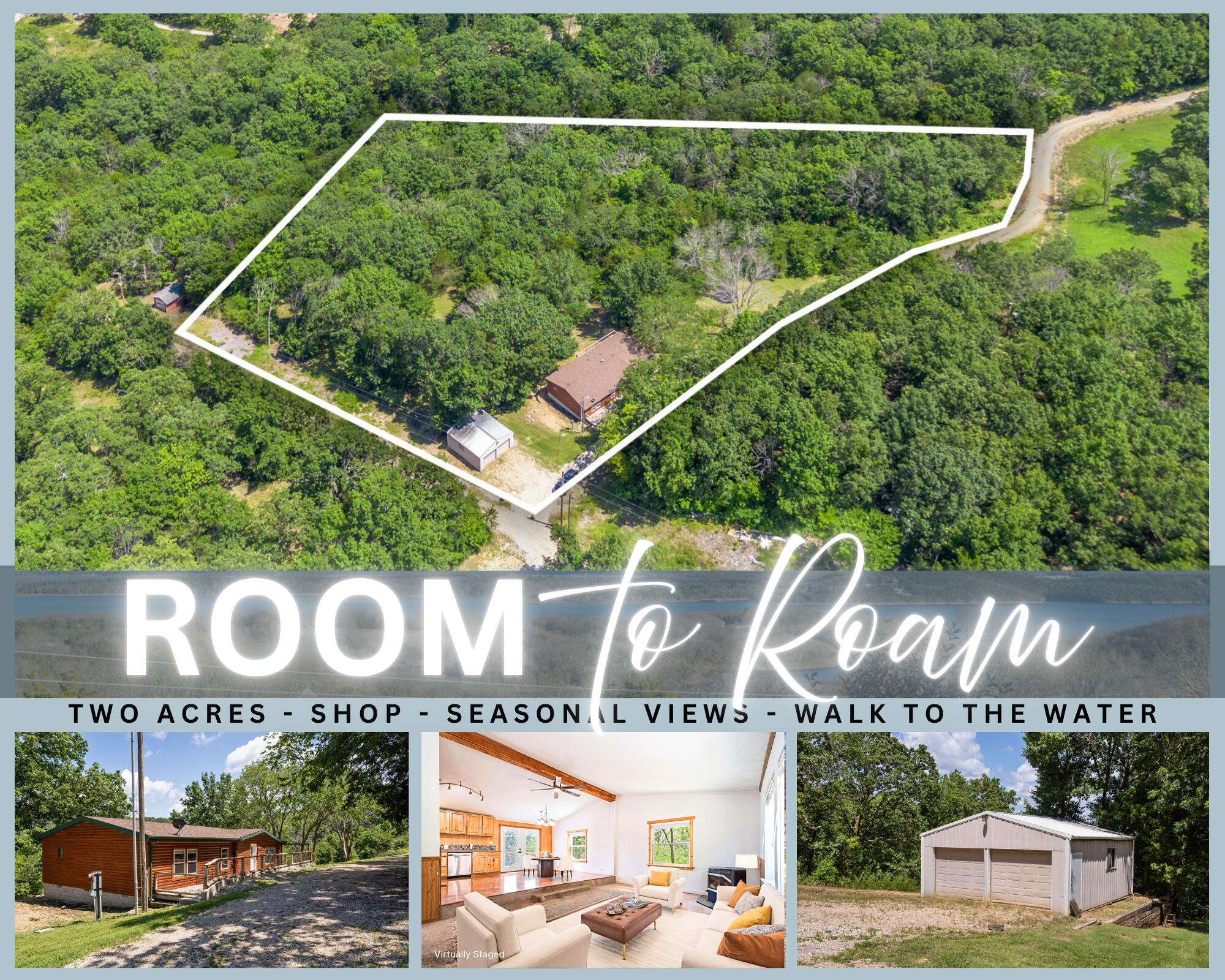 146 Spinning Lane Property Photo 1