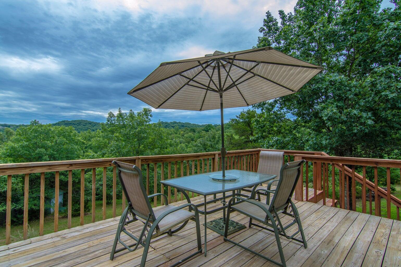 146 Spinning Lane Property Photo 3
