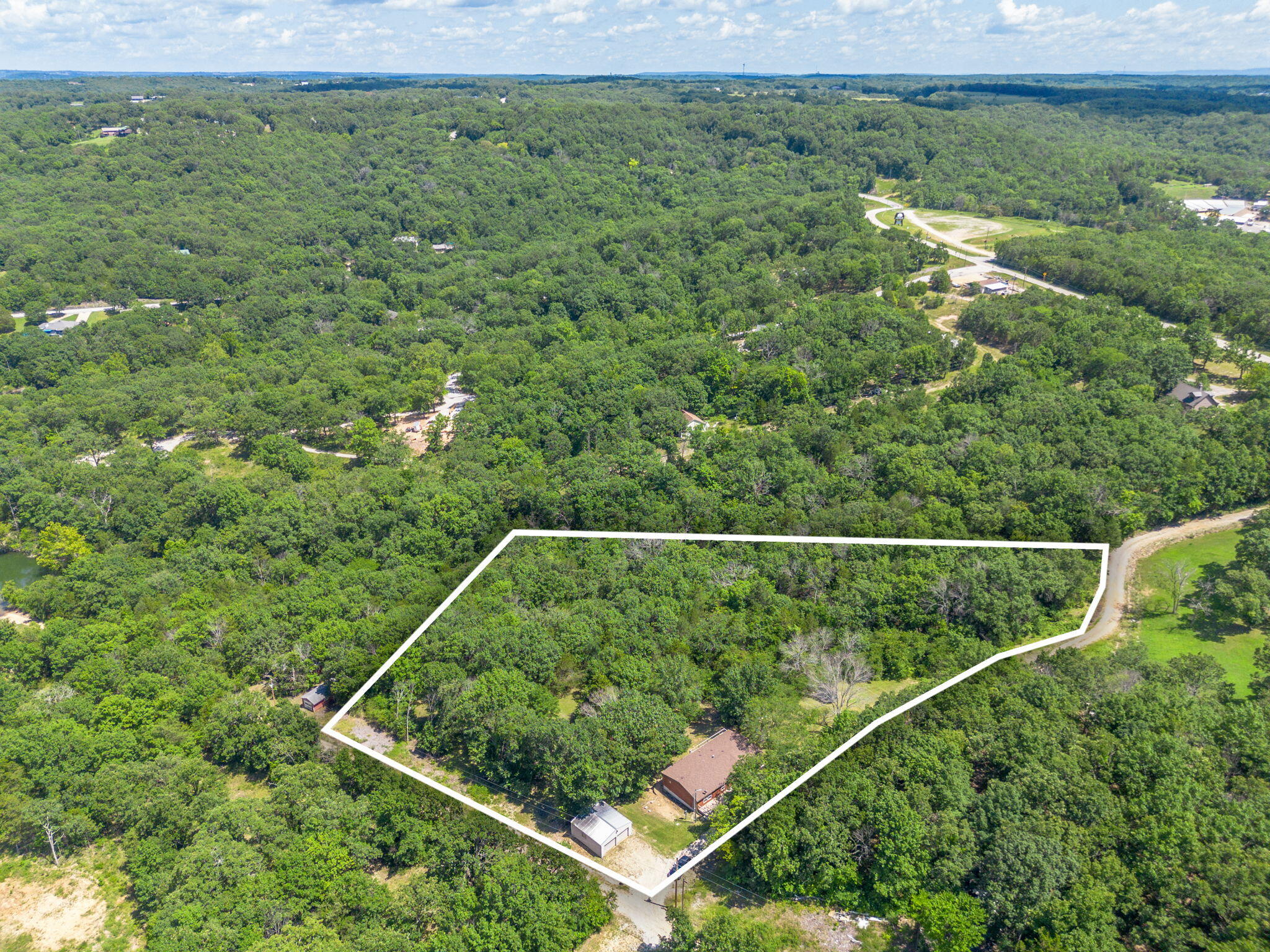 146 Spinning Lane Property Photo 6