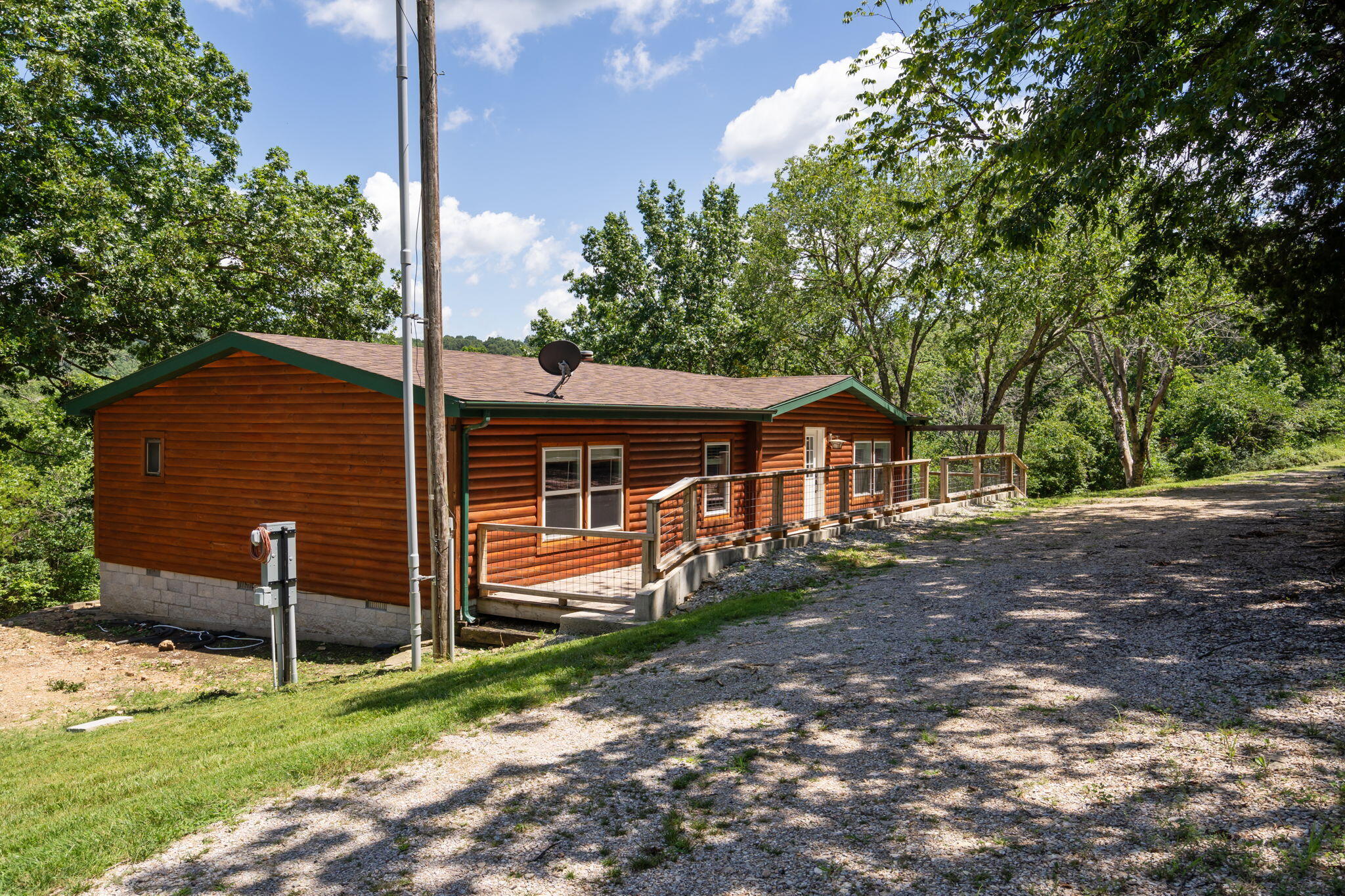 146 Spinning Lane Property Photo 7