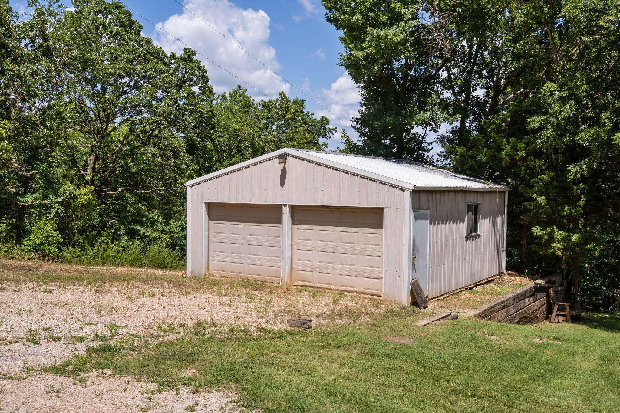 146 Spinning Lane Property Photo 9