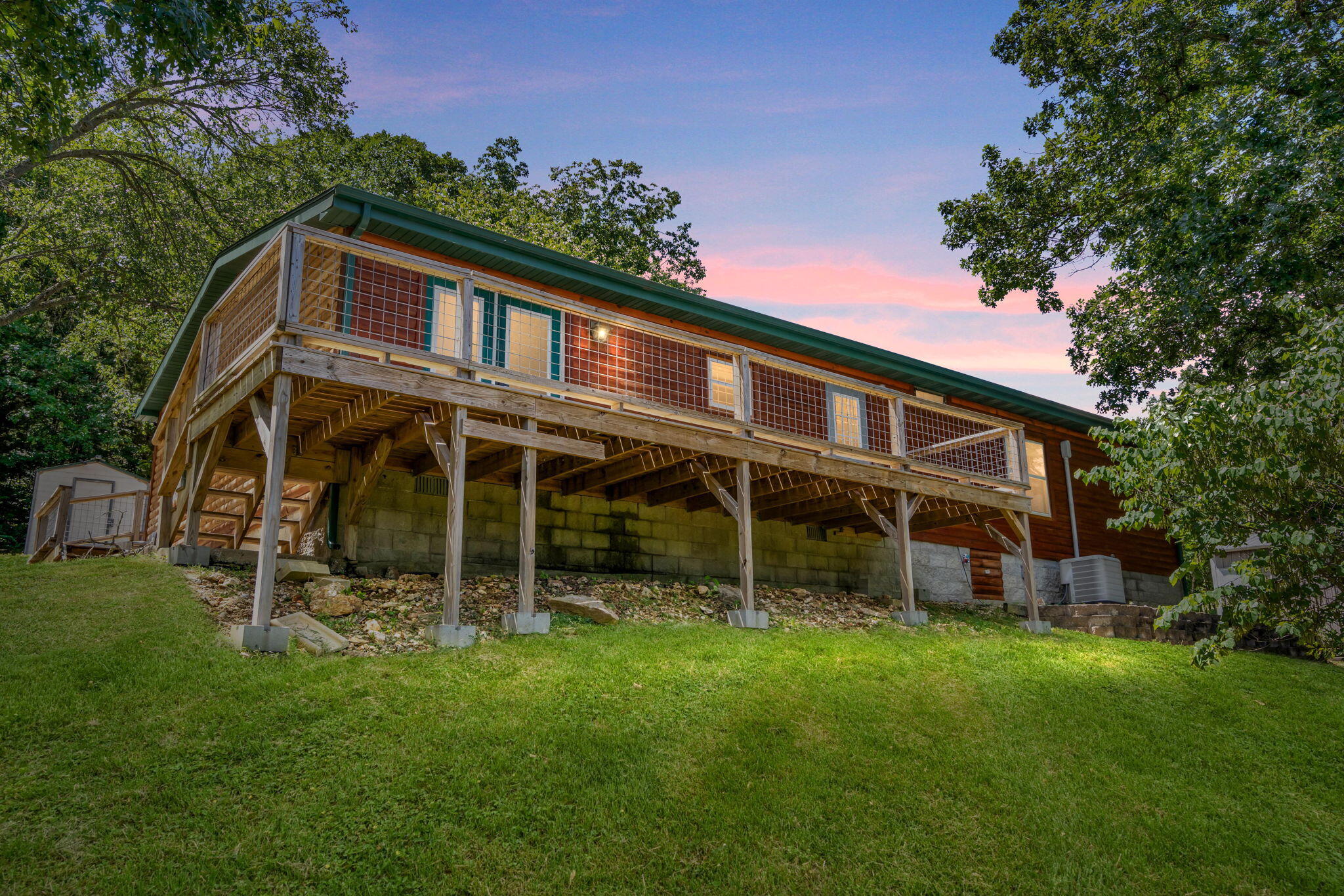 146 Spinning Lane Property Photo 14
