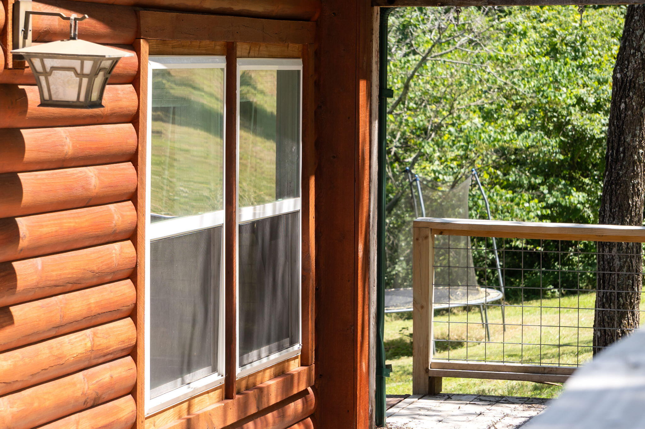 146 Spinning Lane Property Photo 15