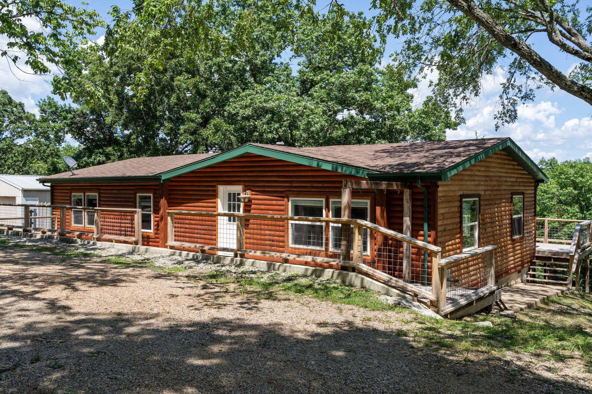 146 Spinning Lane Property Photo 16