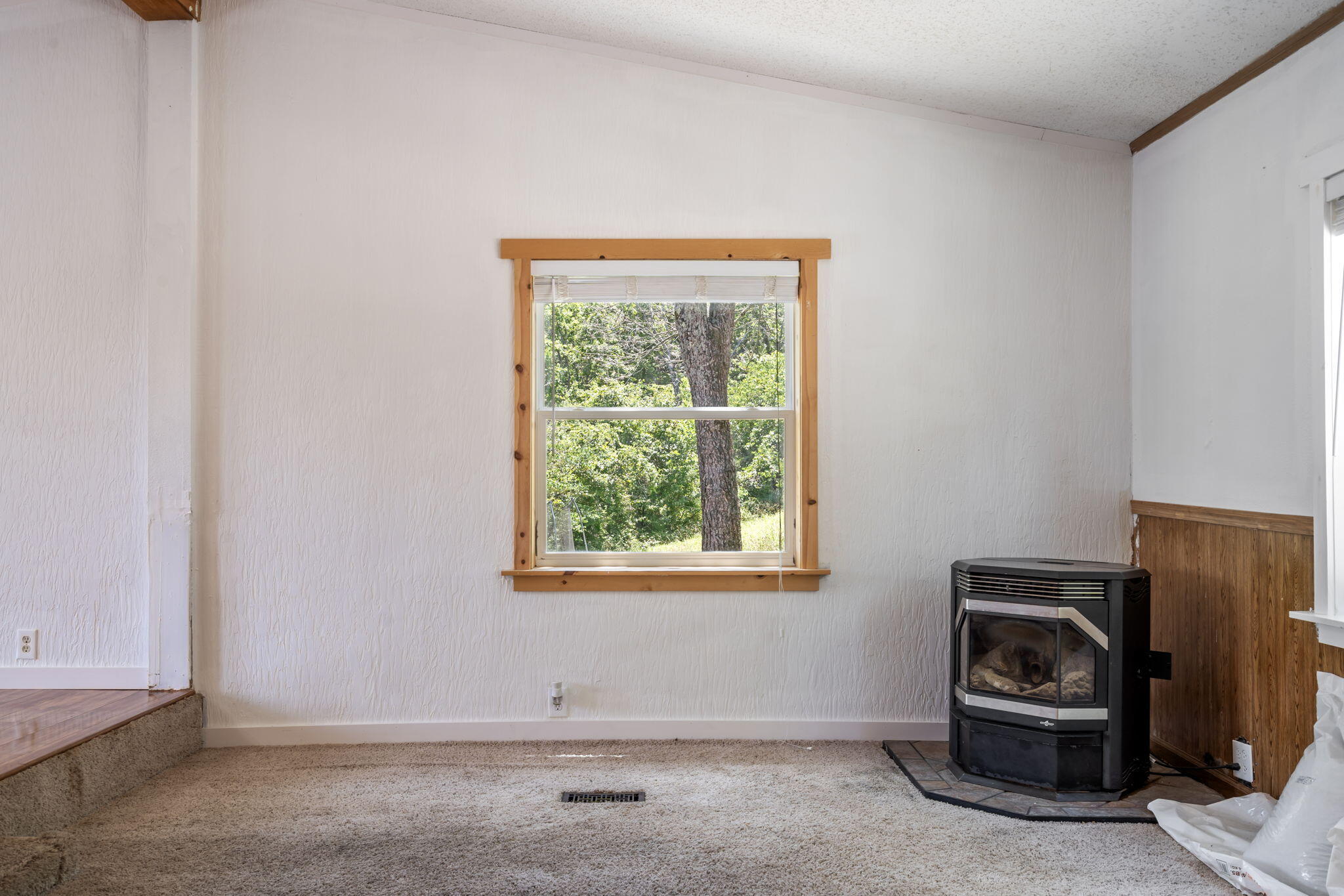 146 Spinning Lane Property Photo 19