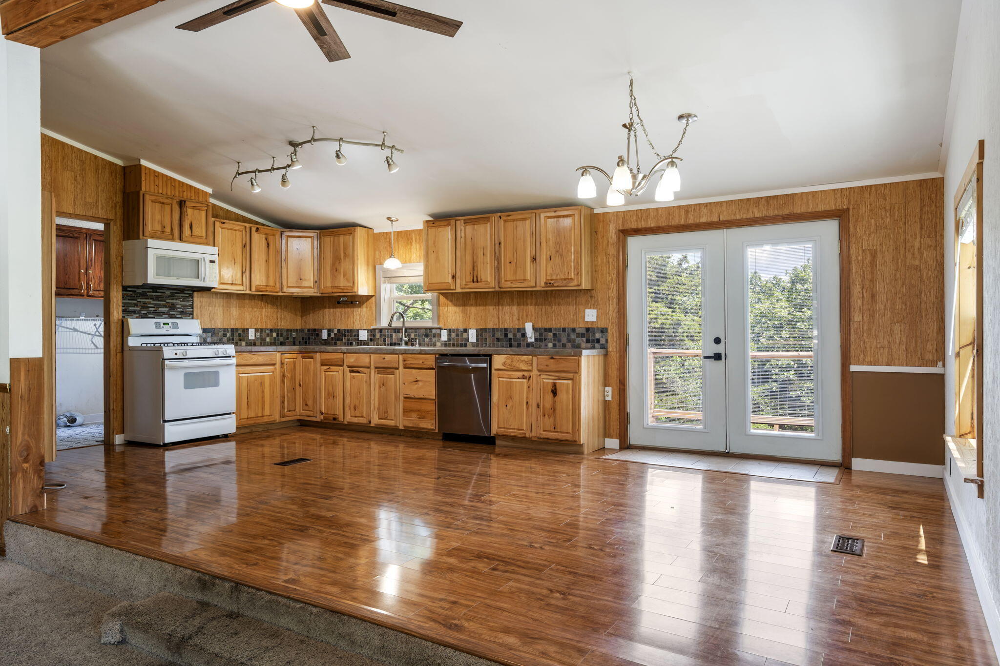 146 Spinning Lane Property Photo 22