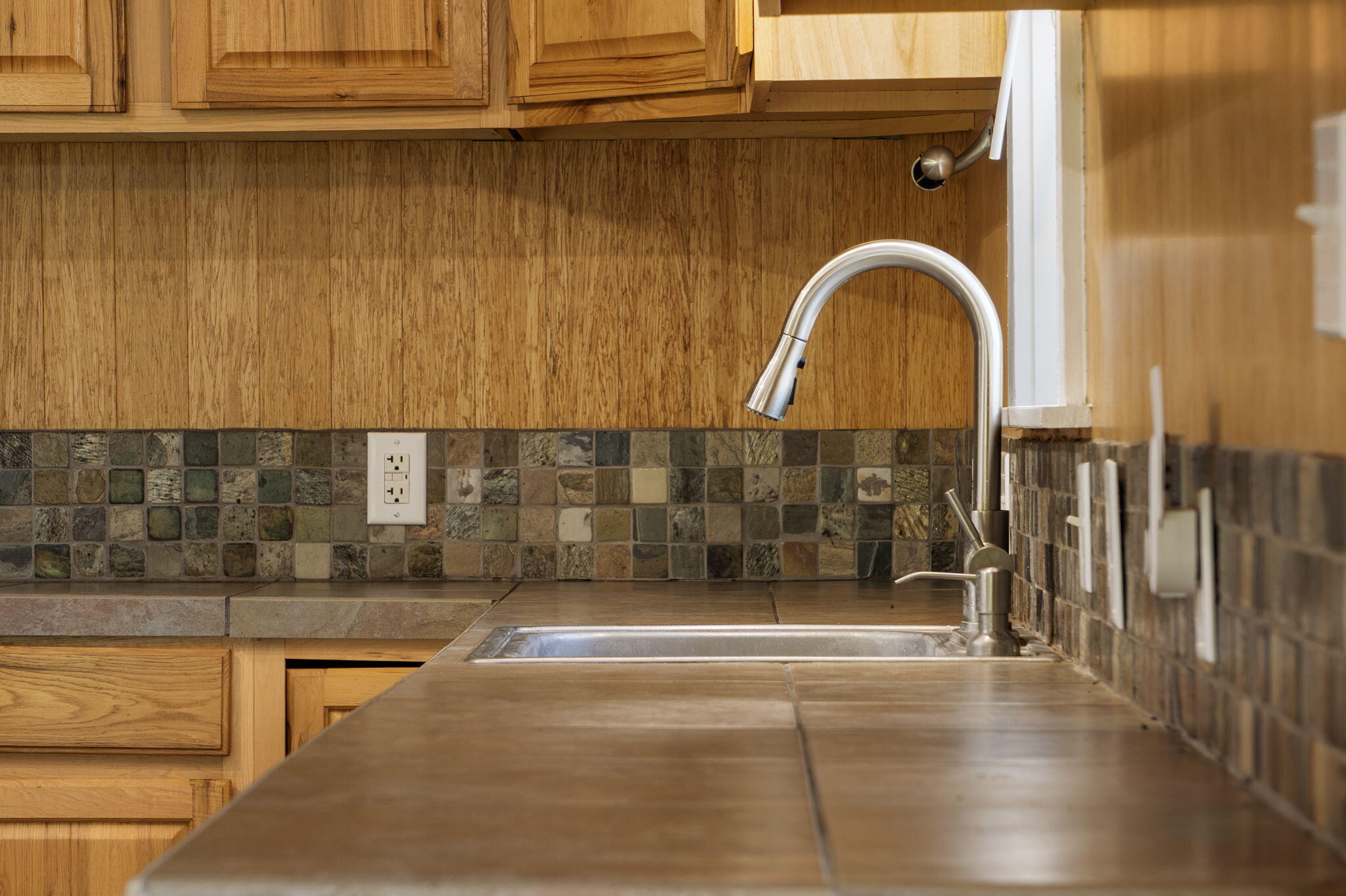 146 Spinning Lane Property Photo 23