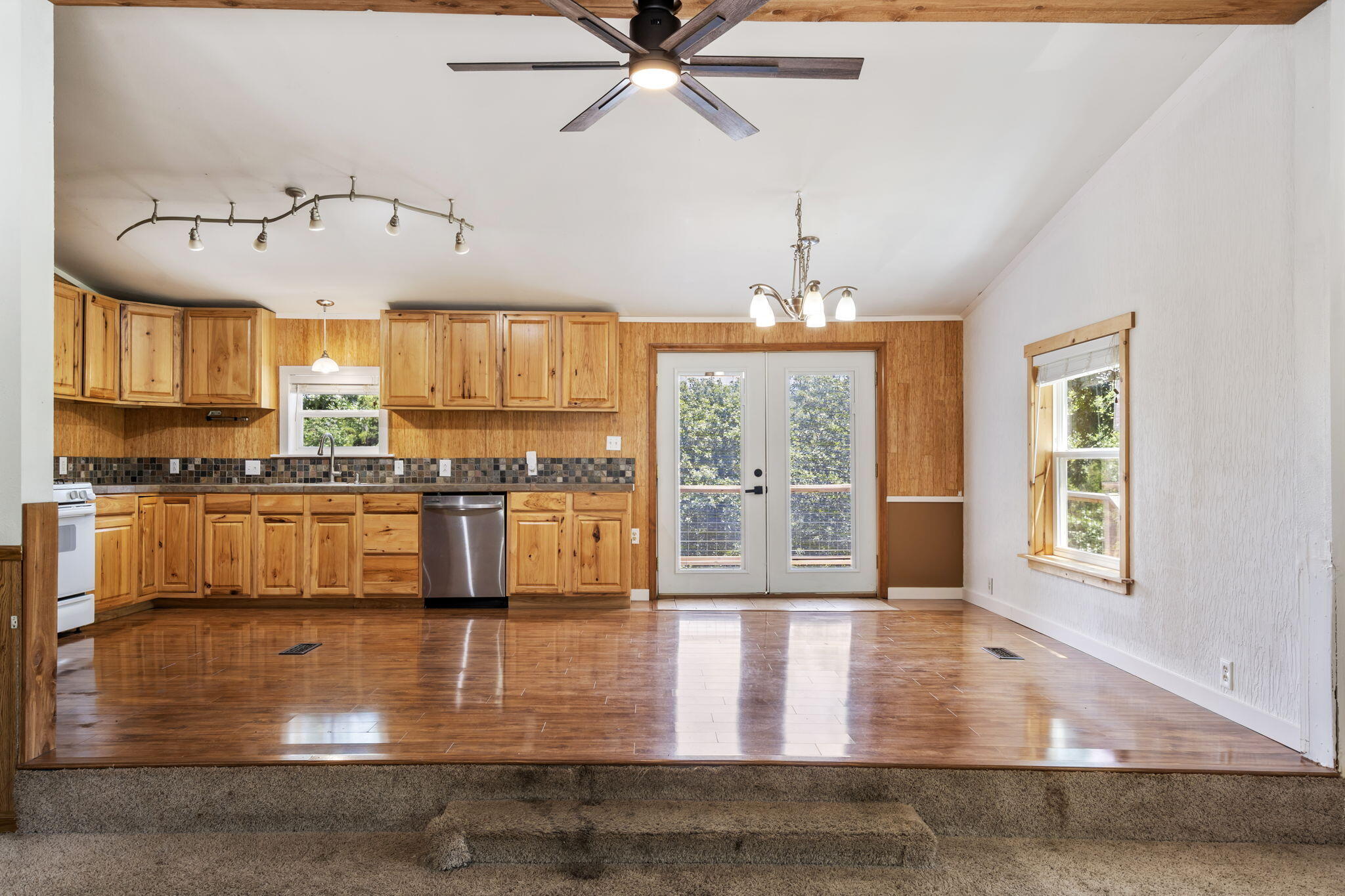 146 Spinning Lane Property Photo 24