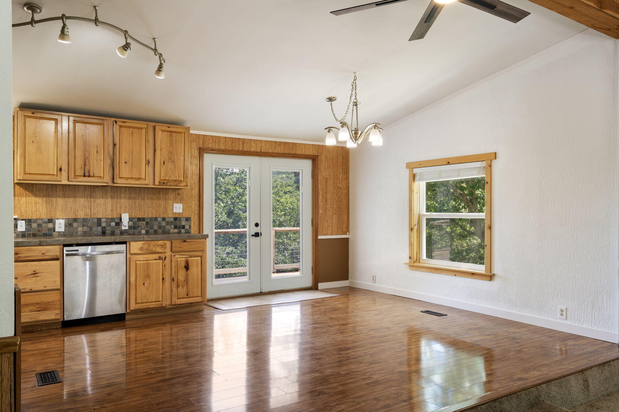 146 Spinning Lane Property Photo 27